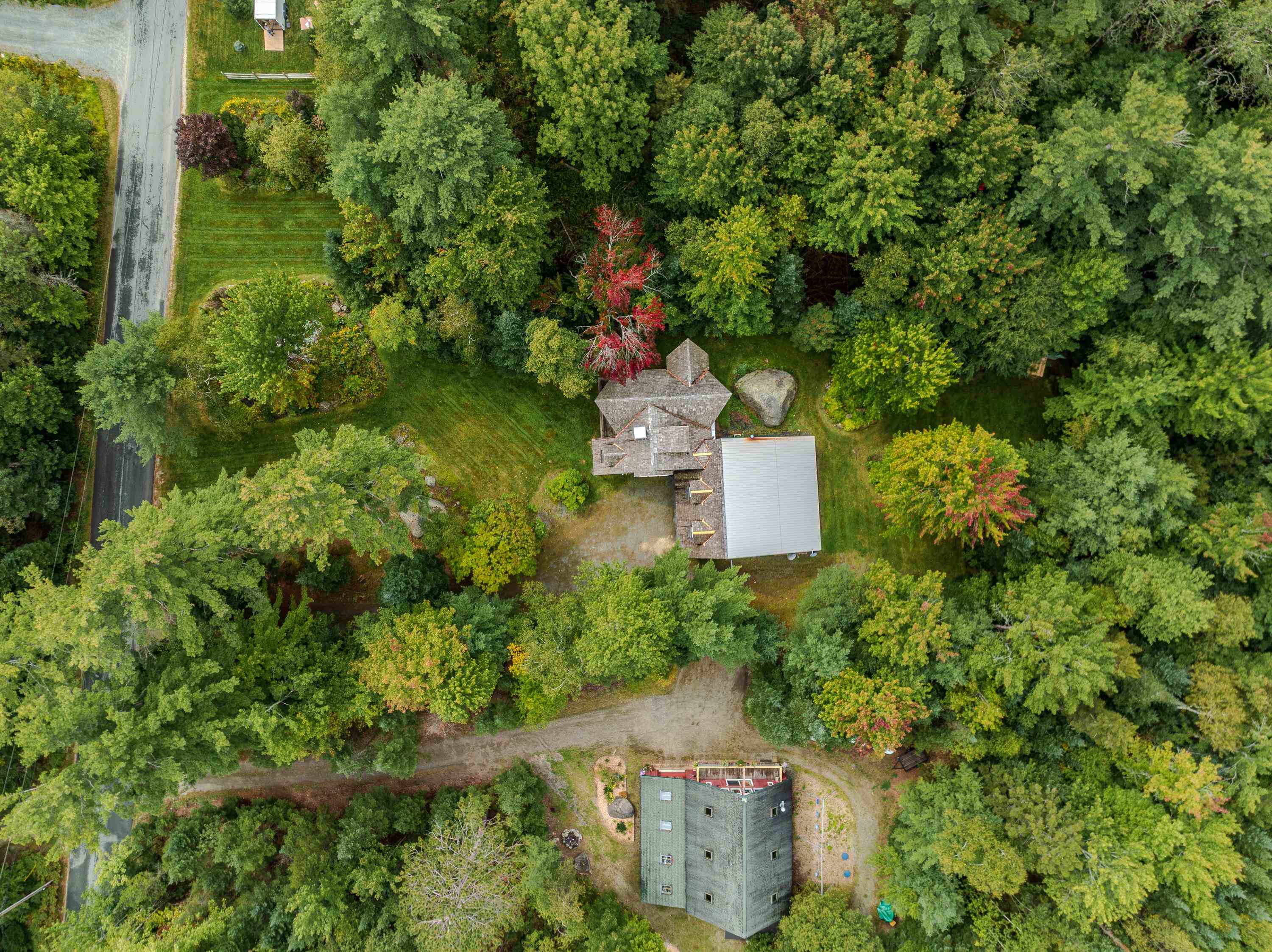 722 Wells Road Property Photo 40