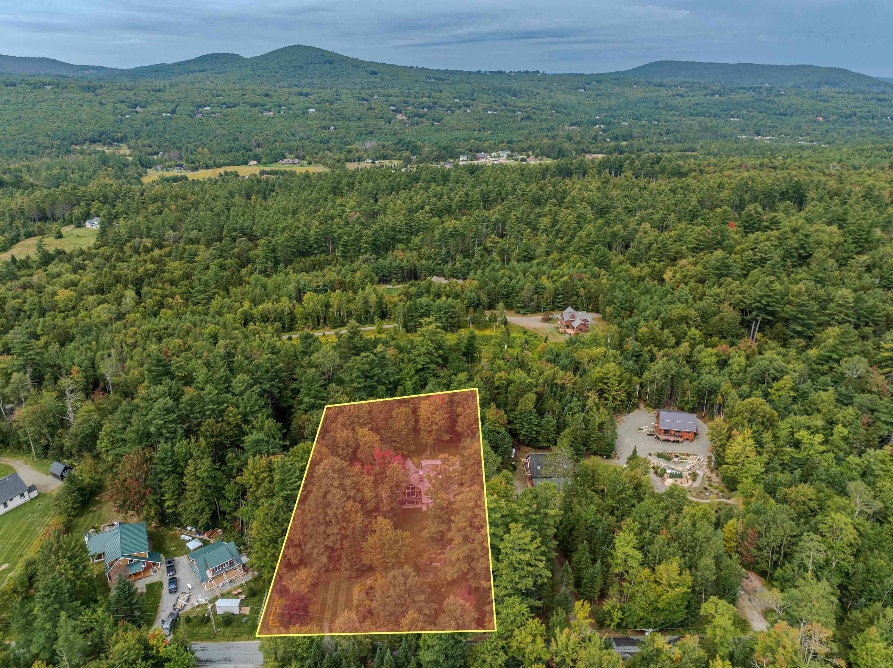 722 Wells Road Property Photo 41