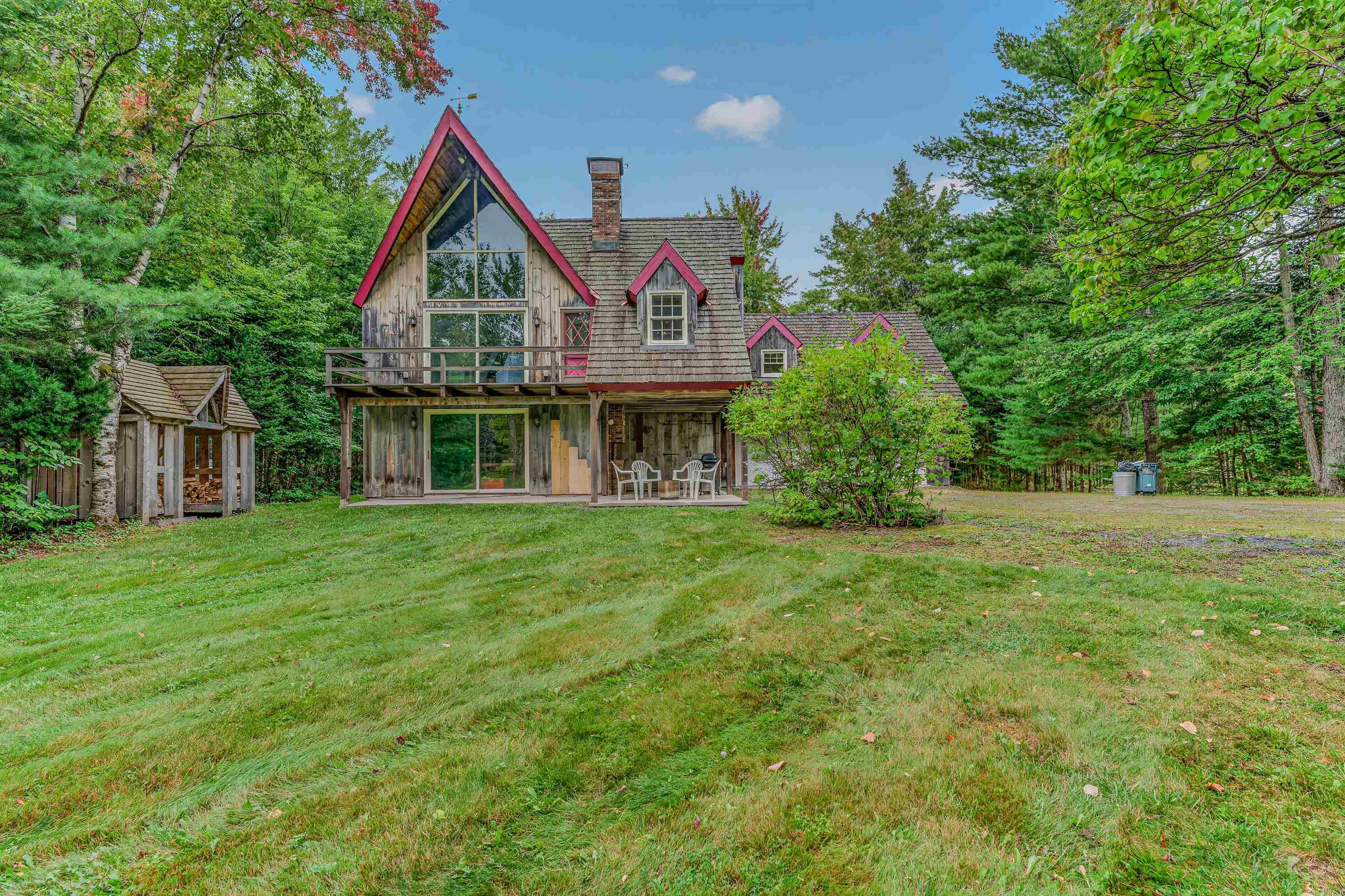722 Wells Road Property Photo 44