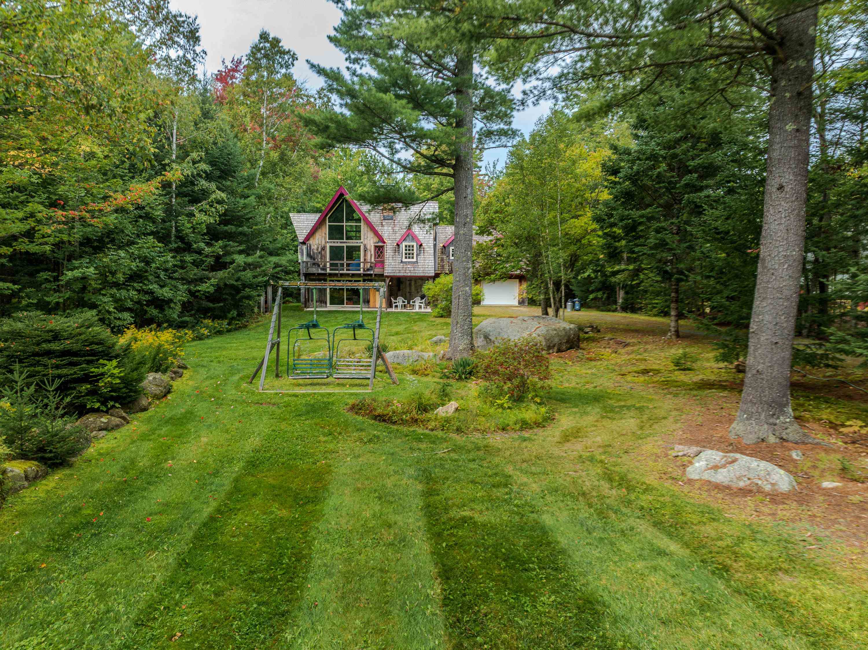 722 Wells Road Property Photo 45