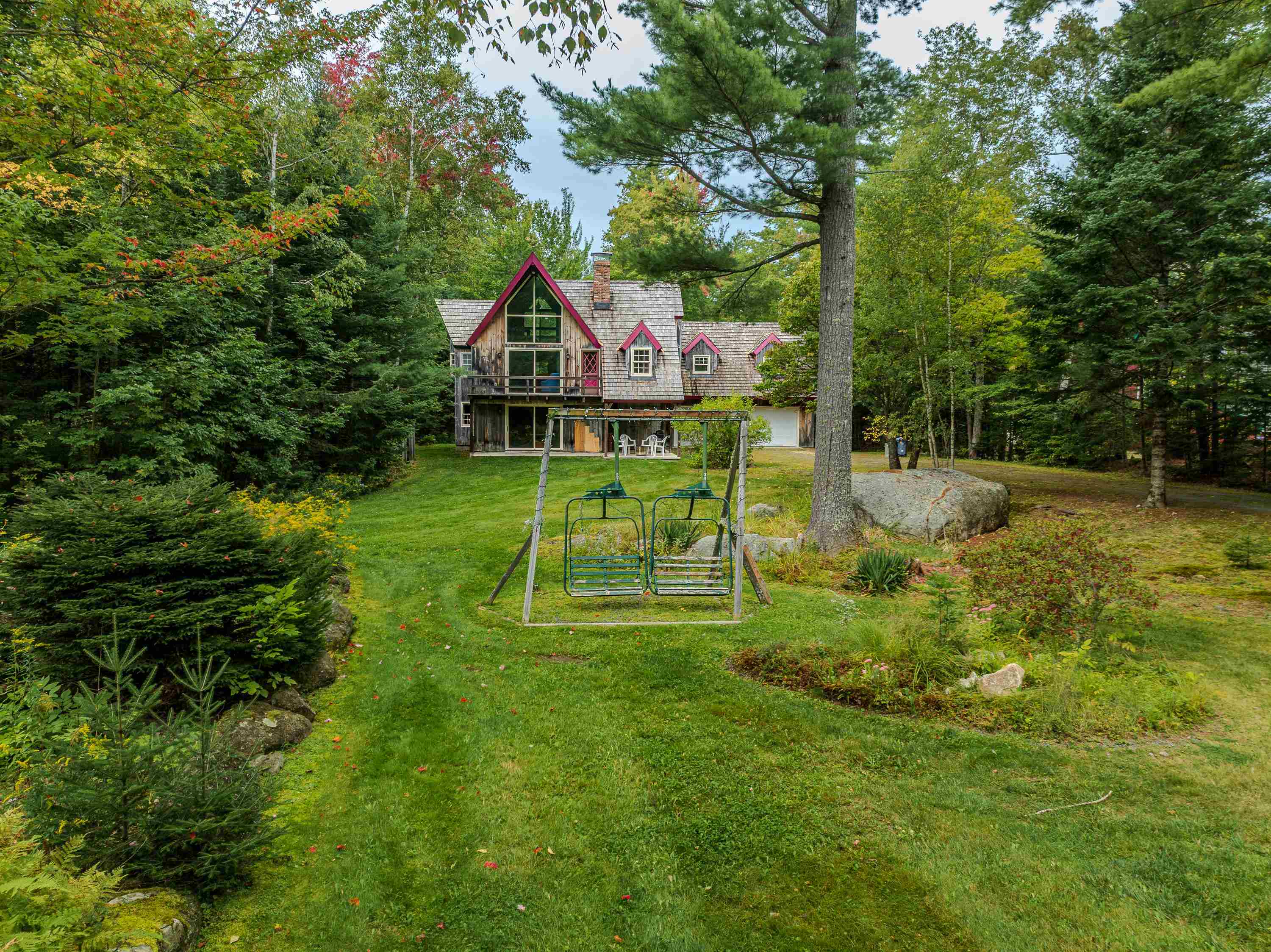 722 Wells Road Property Photo 46