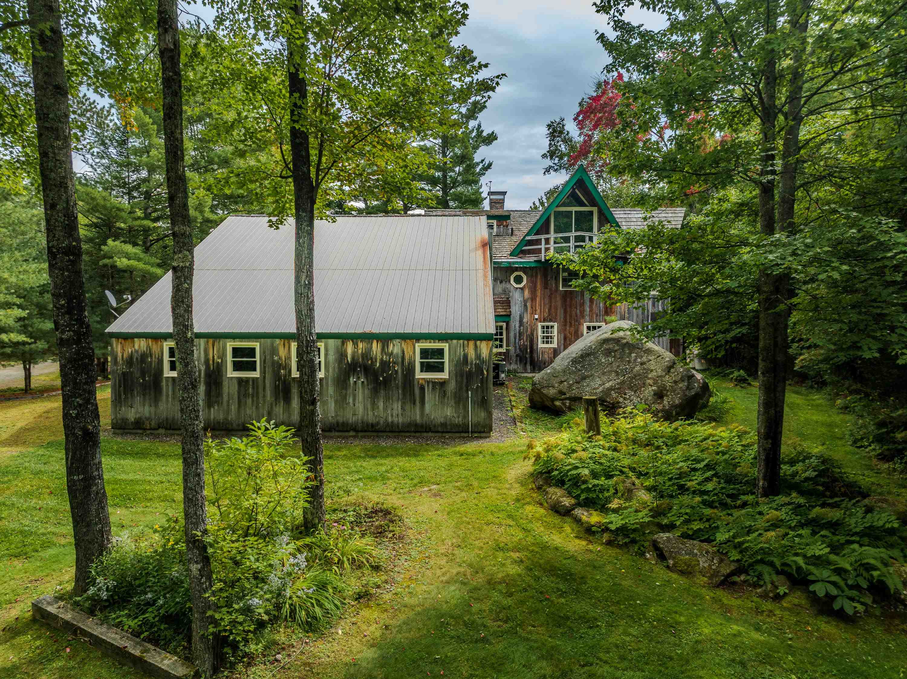 722 Wells Road Property Photo 48