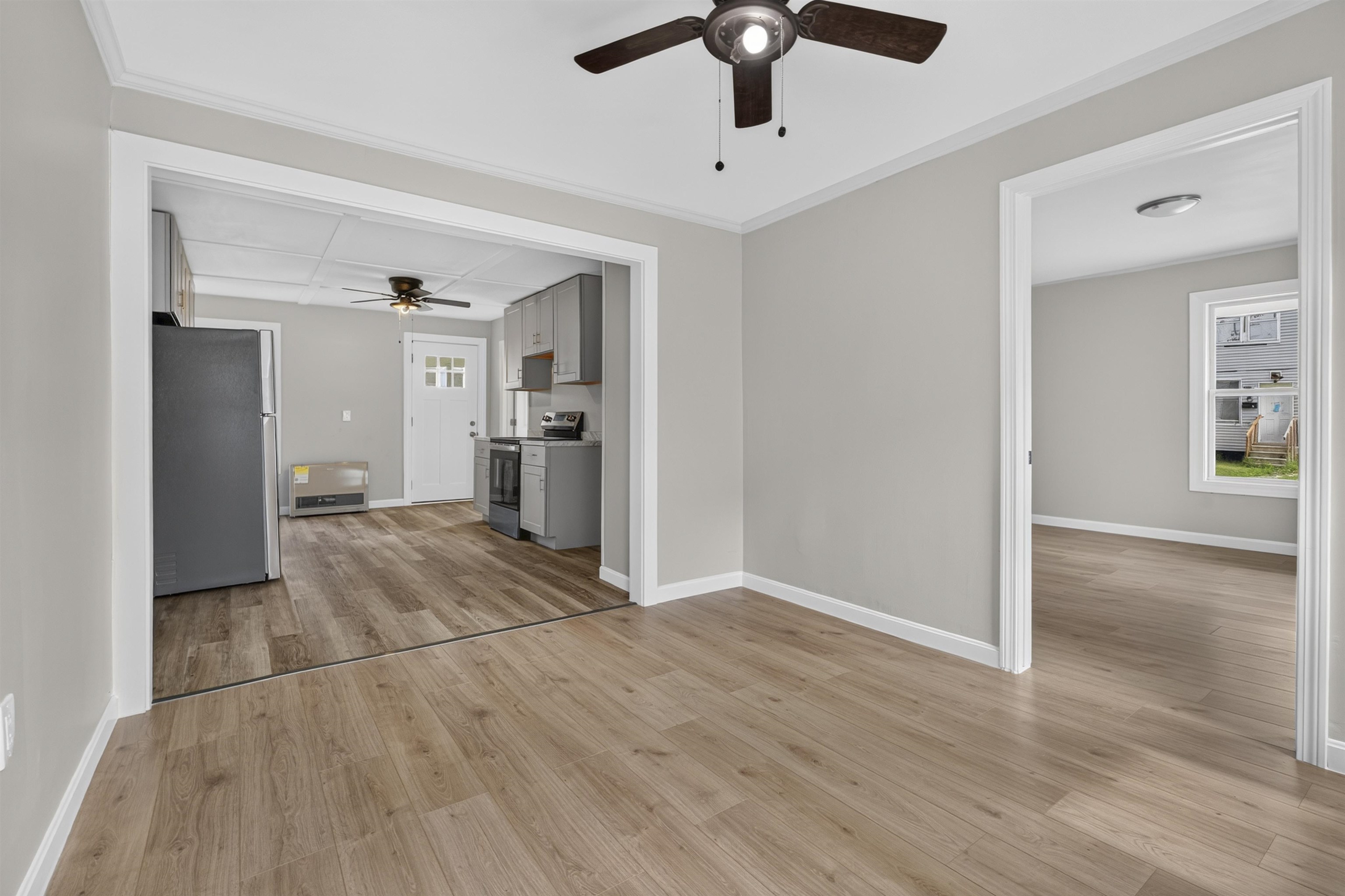 16 Beech Street Property Photo 6