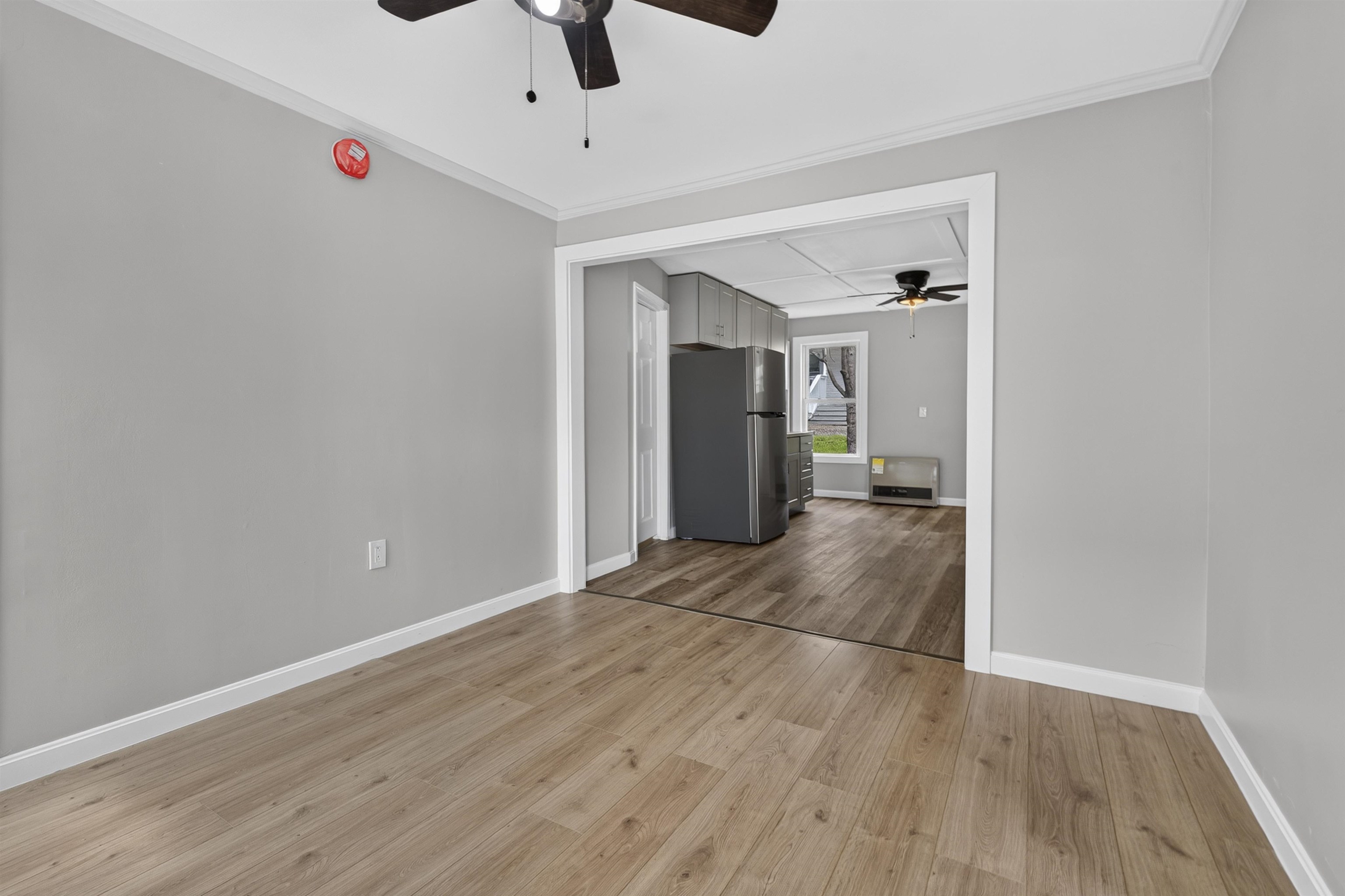 16 Beech Street Property Photo 7