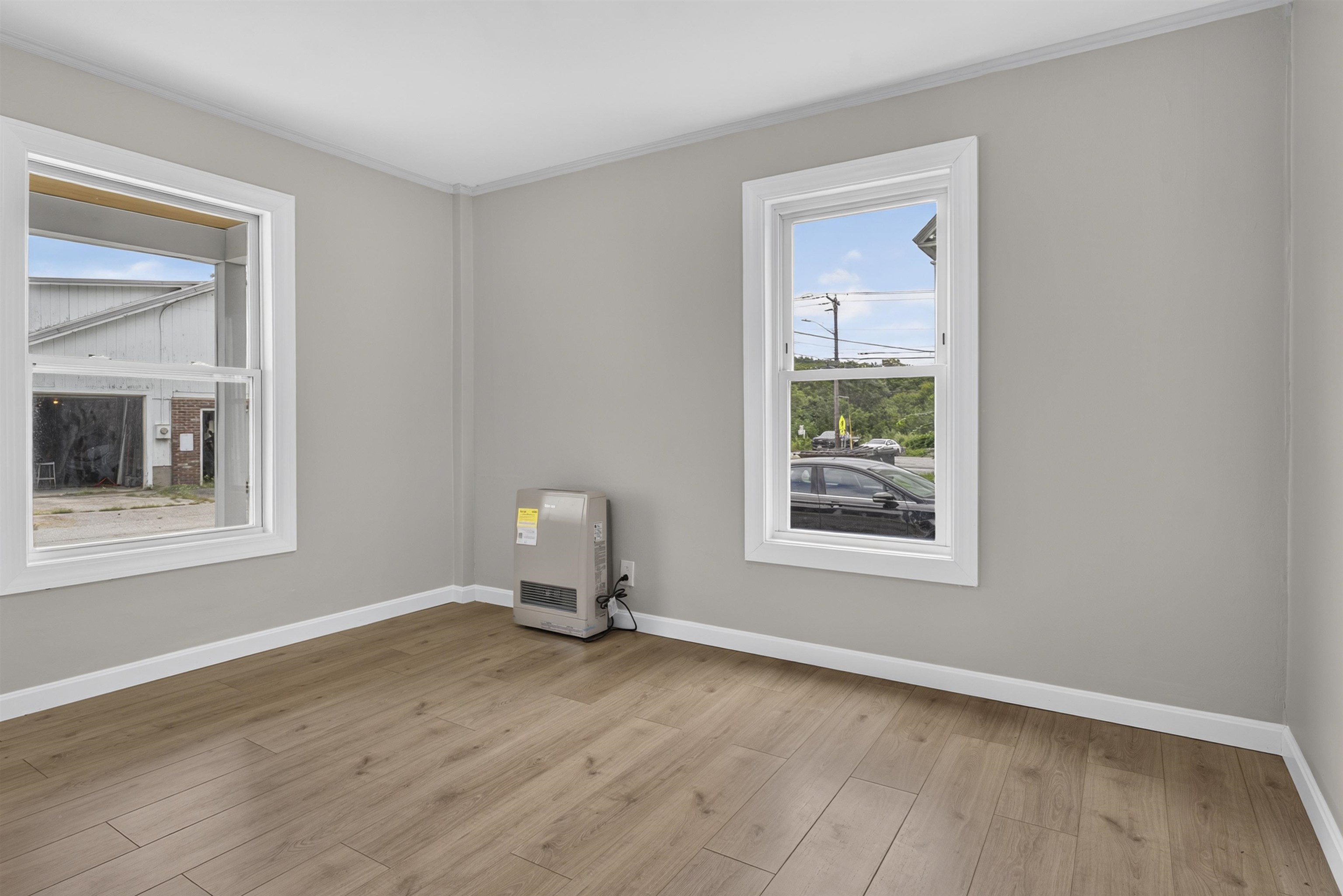 16 Beech Street Property Photo 8