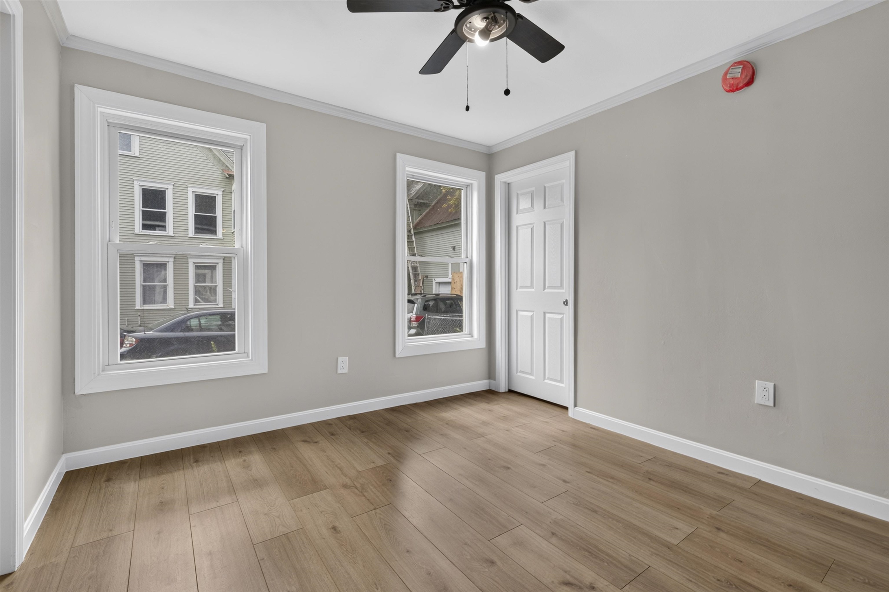 16 Beech Street Property Photo 9