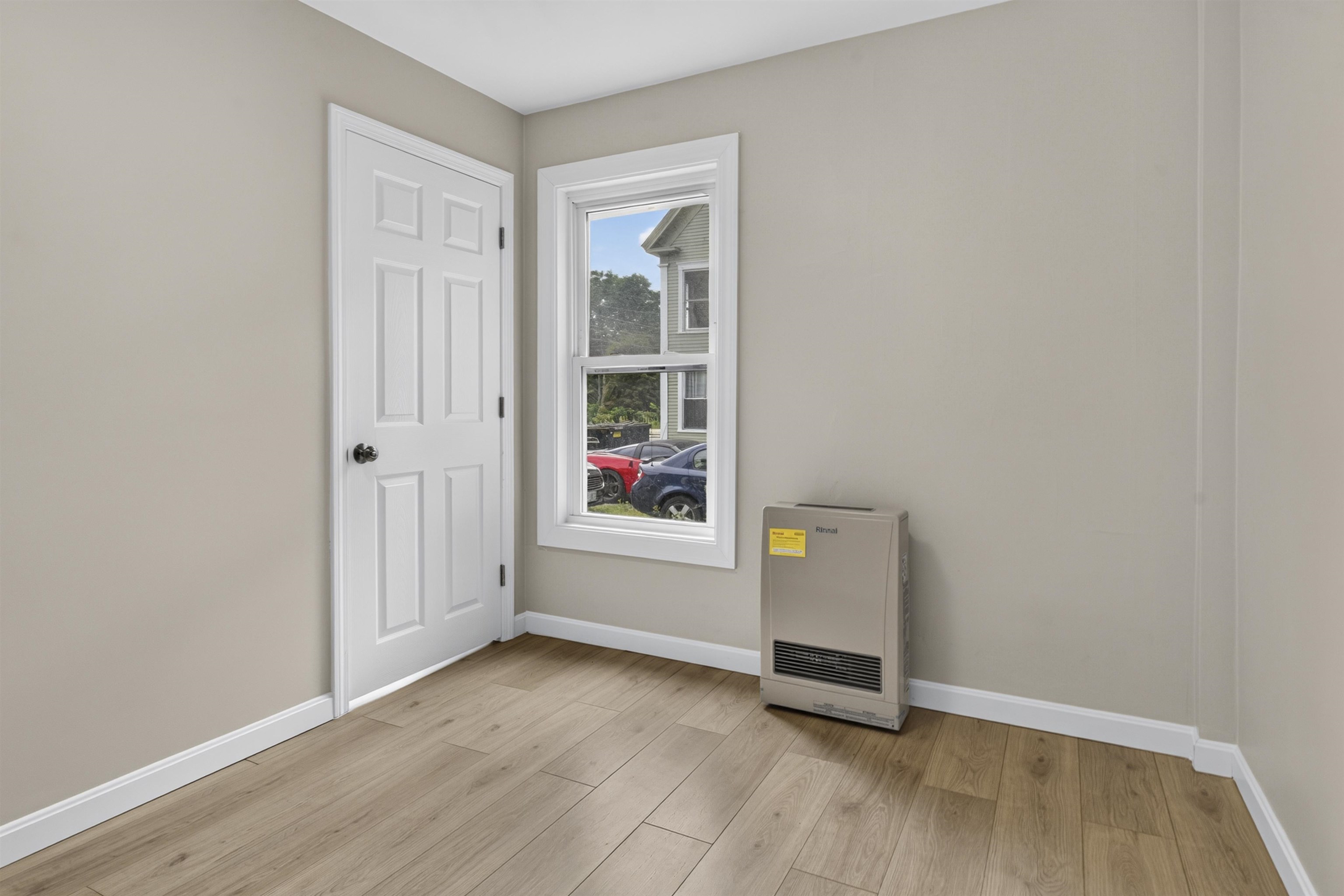 16 Beech Street Property Photo 10