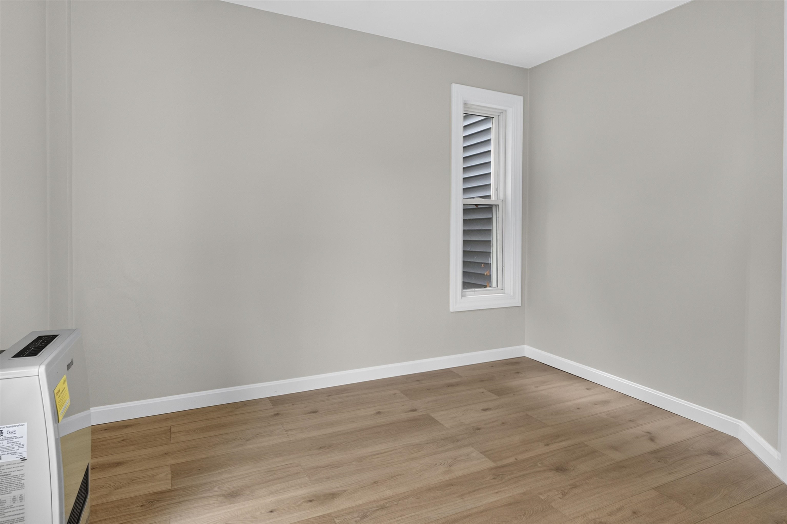16 Beech Street Property Photo 11