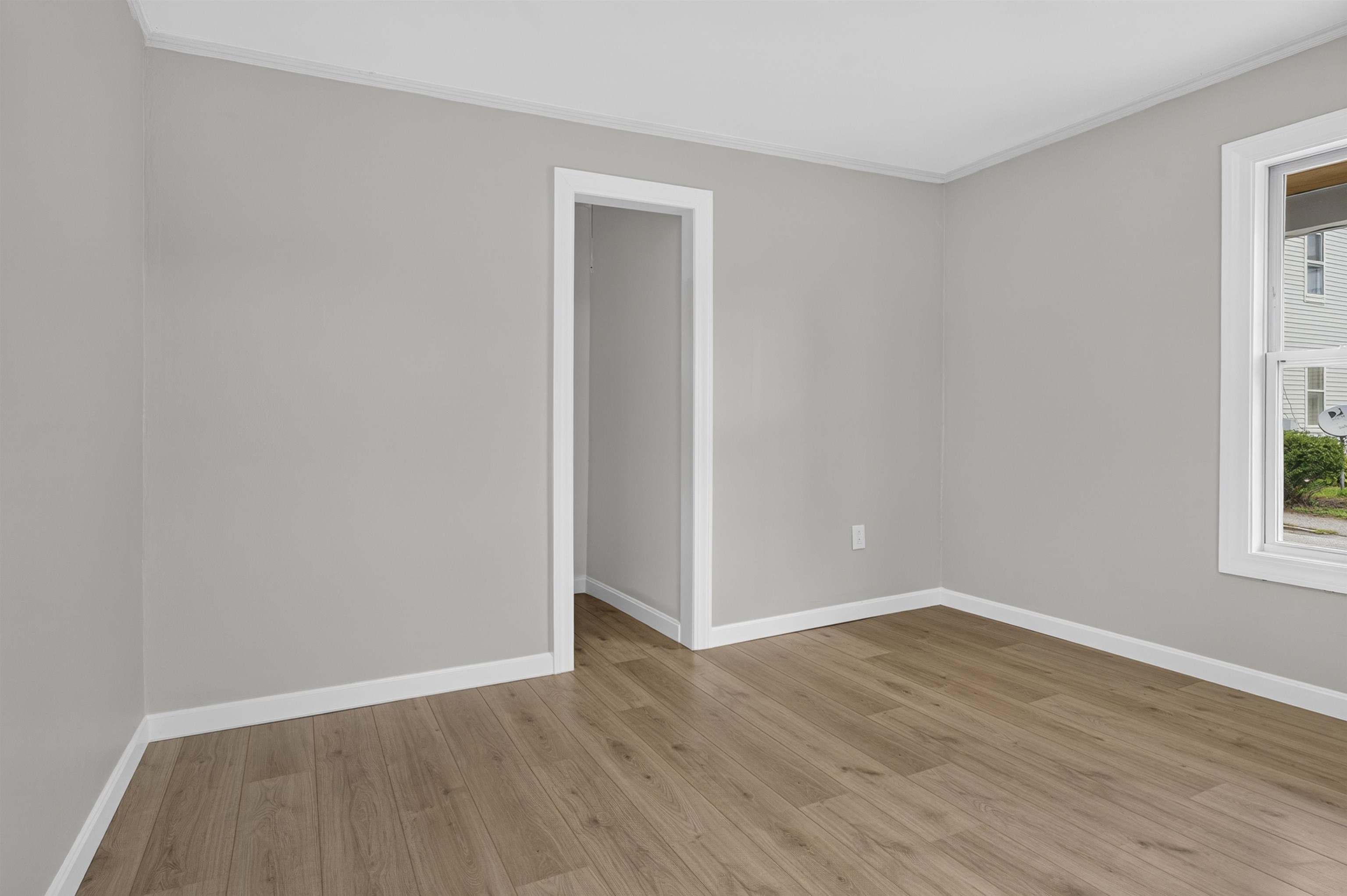 16 Beech Street Property Photo 14