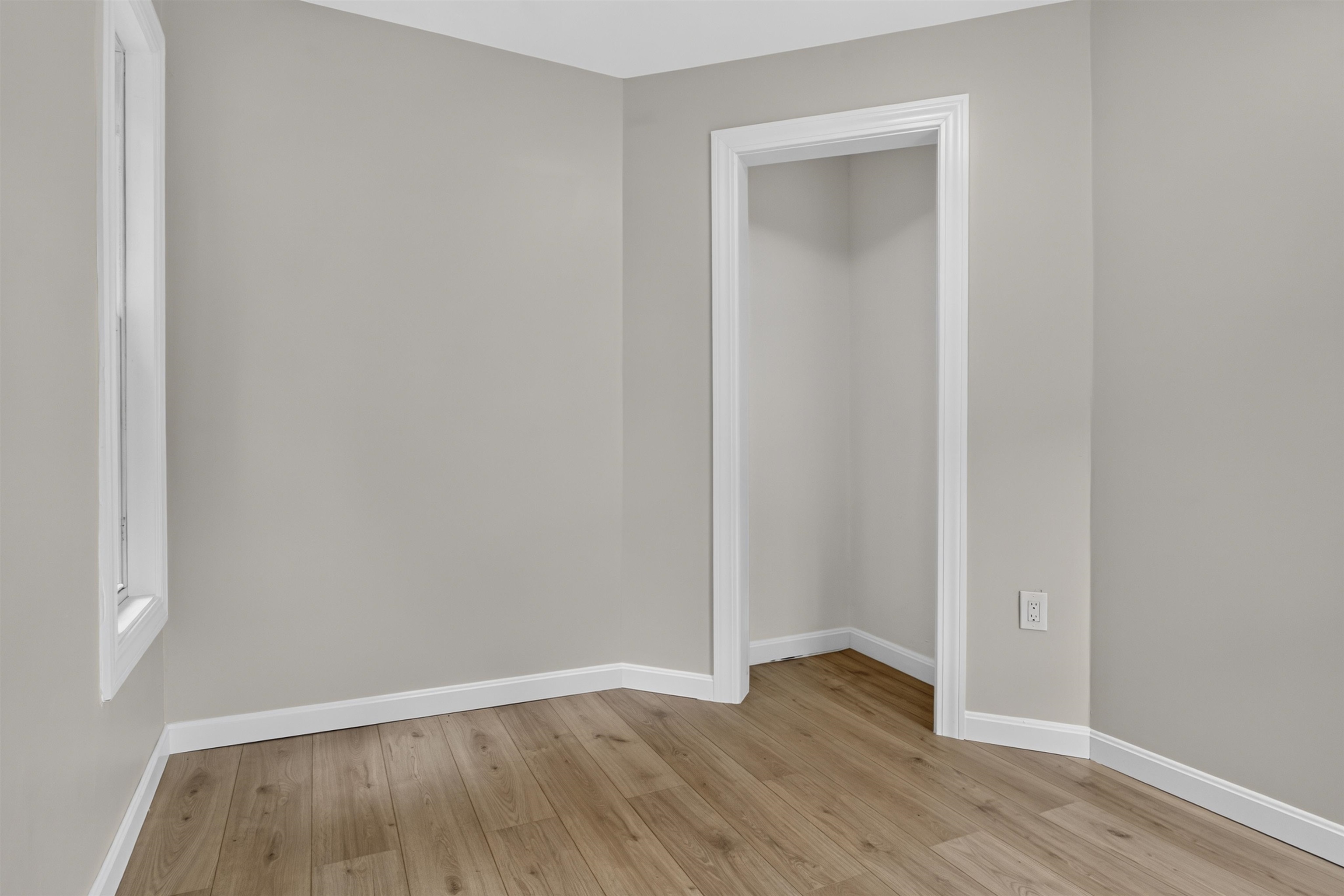 16 Beech Street Property Photo 15