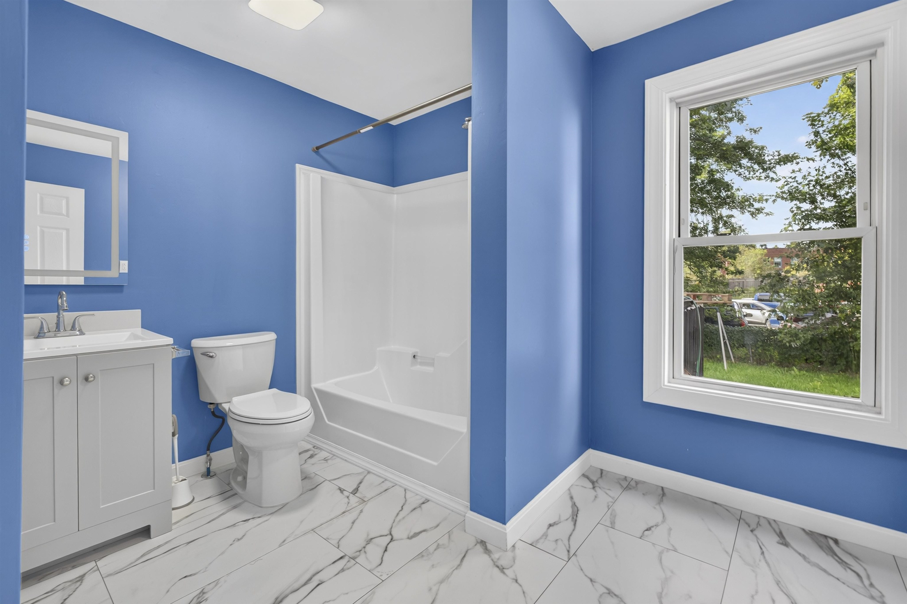 16 Beech Street Property Photo 16