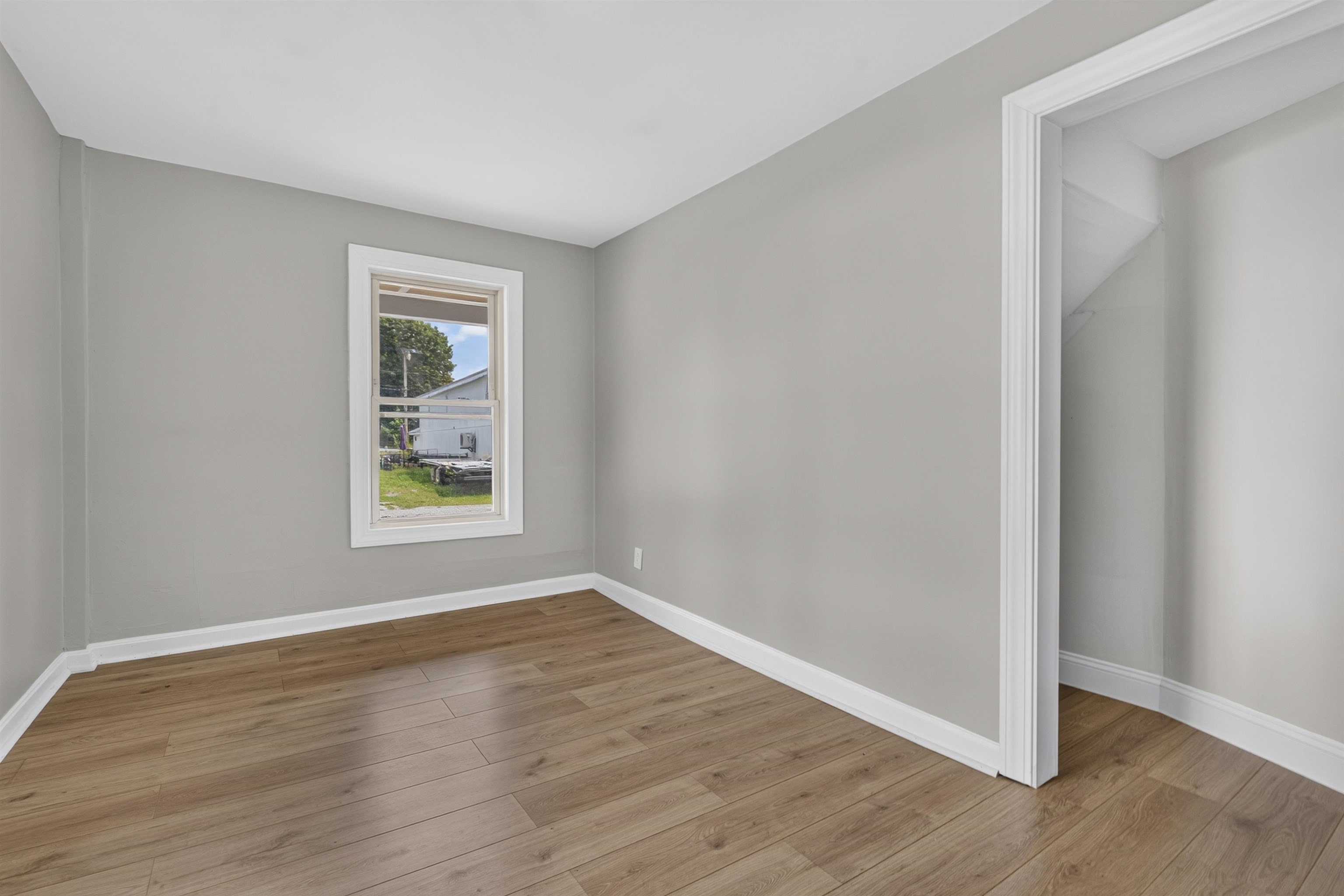 16 Beech Street Property Photo 19
