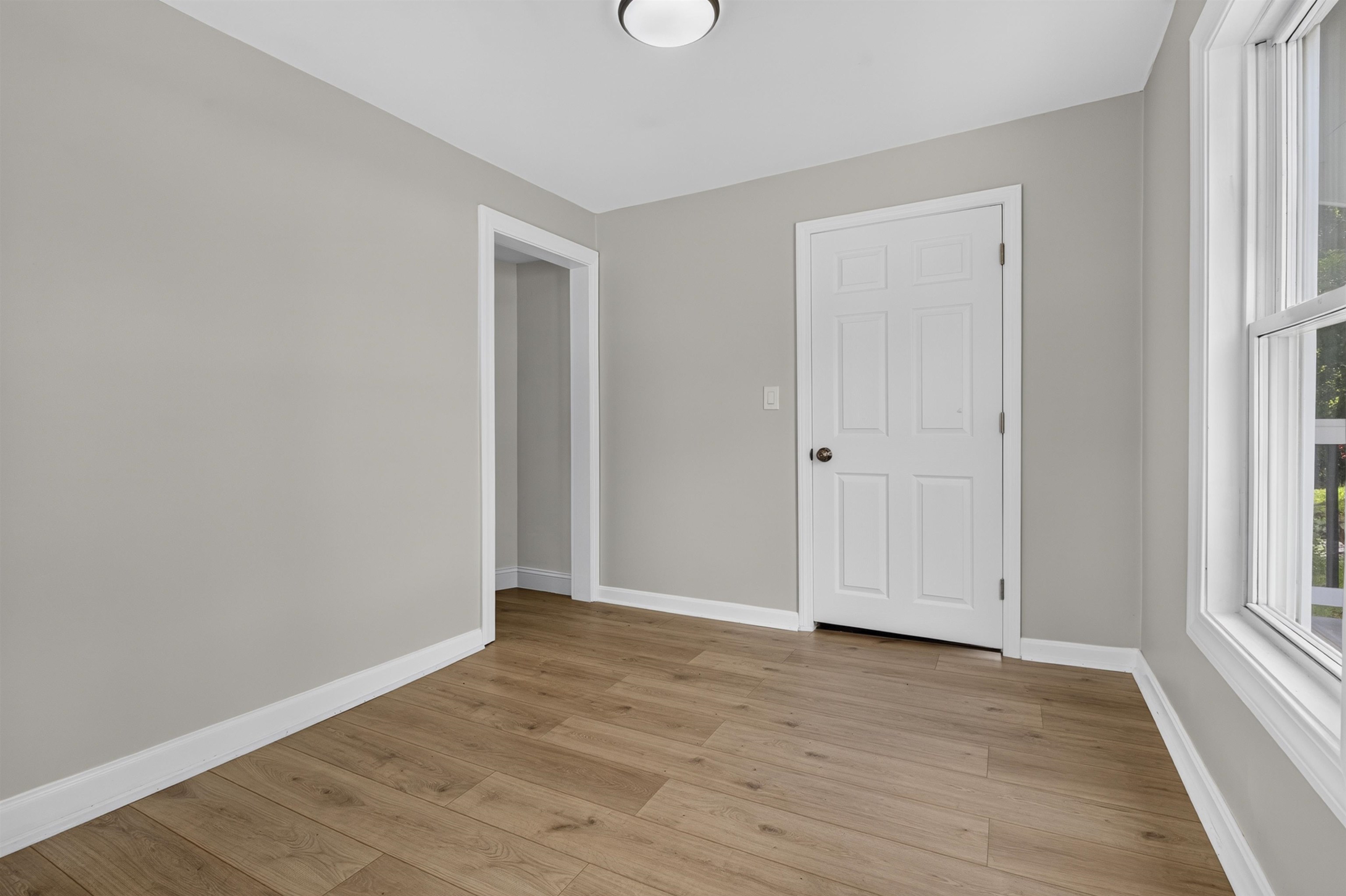 16 Beech Street Property Photo 20