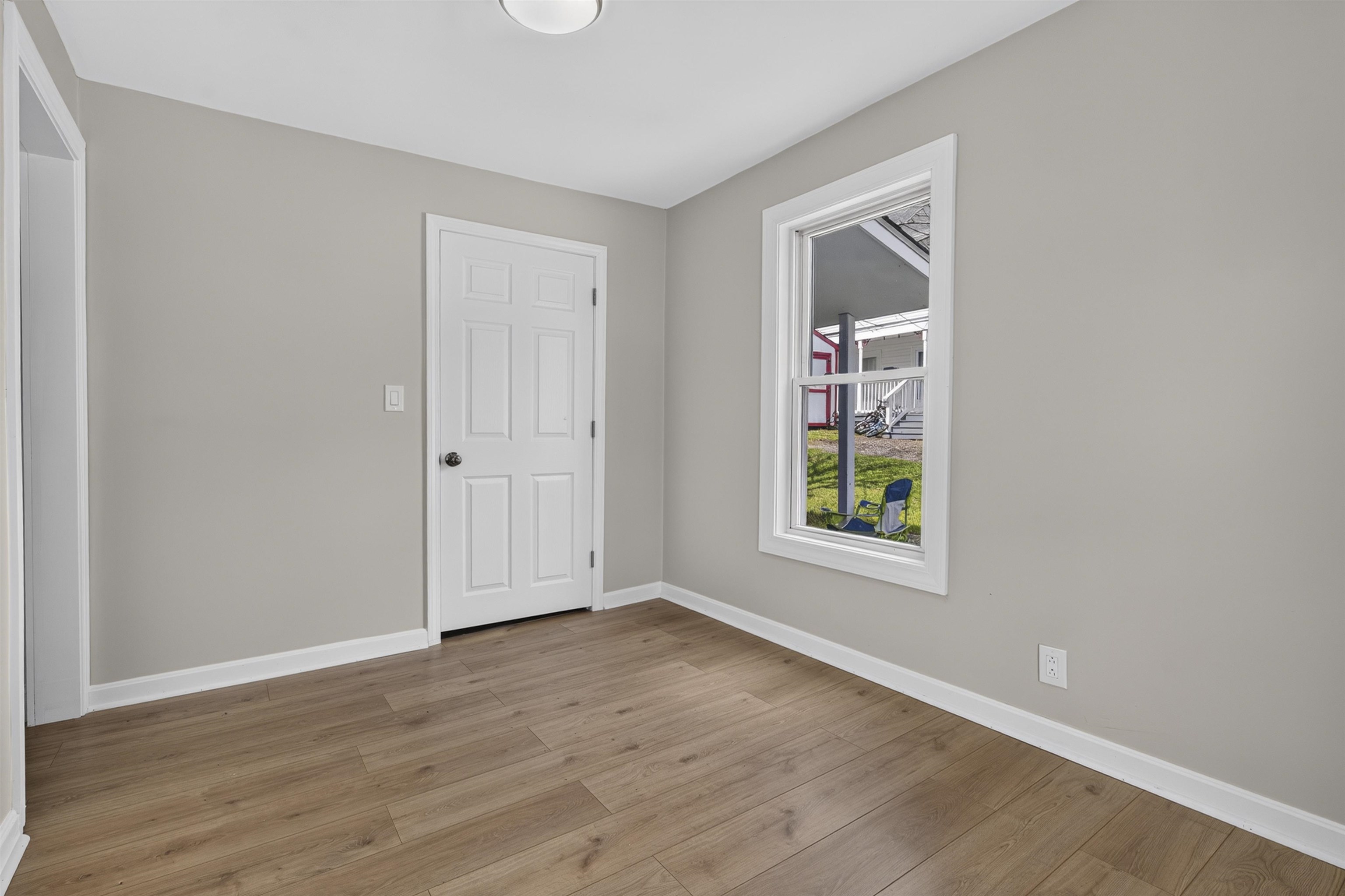 16 Beech Street Property Photo 21