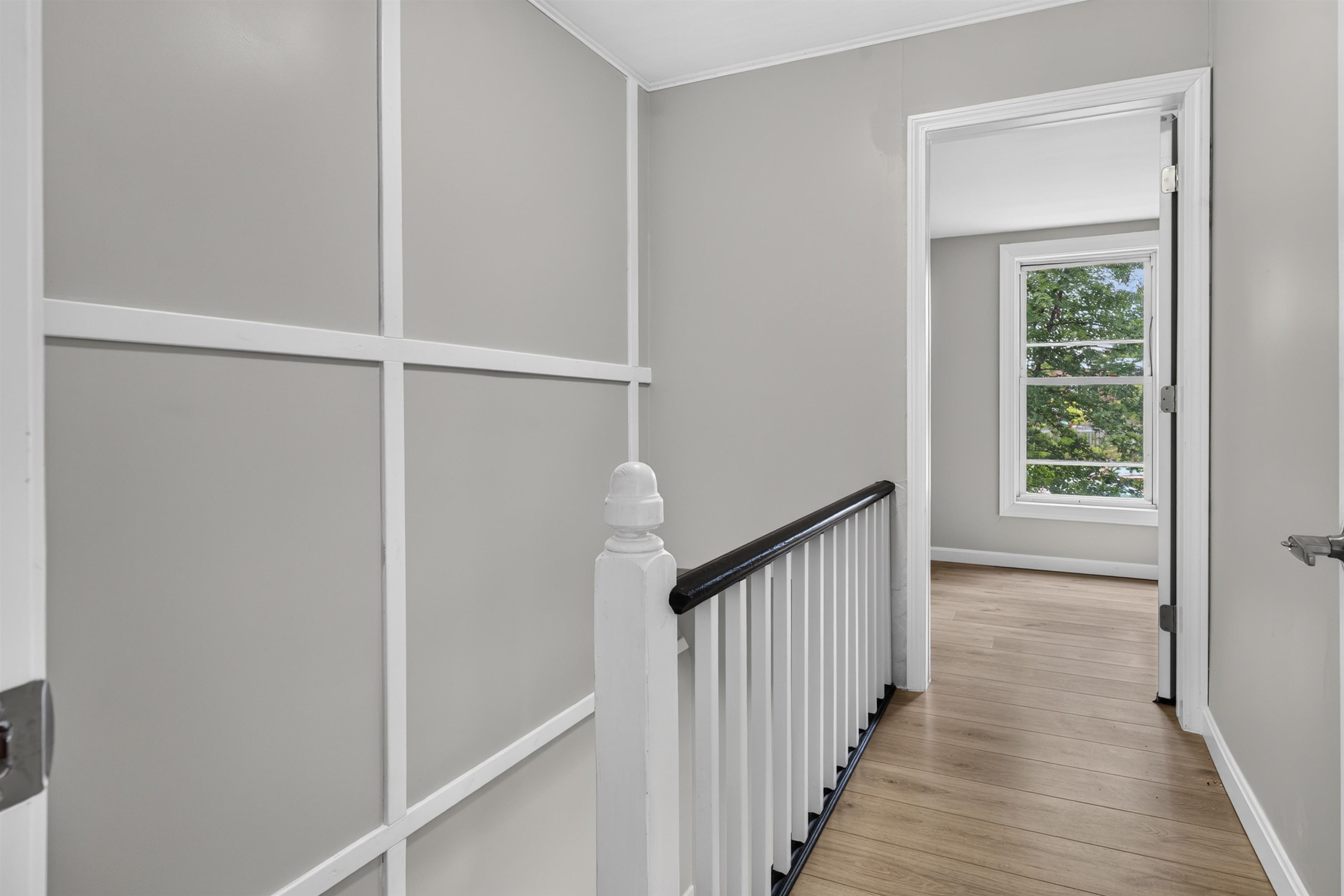 16 Beech Street Property Photo 23