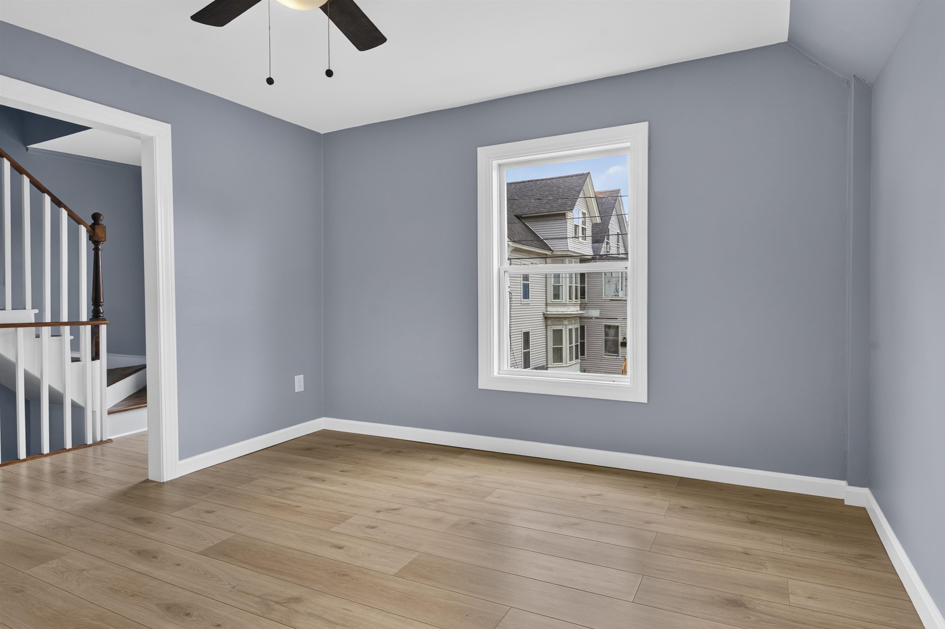 16 Beech Street Property Photo 29