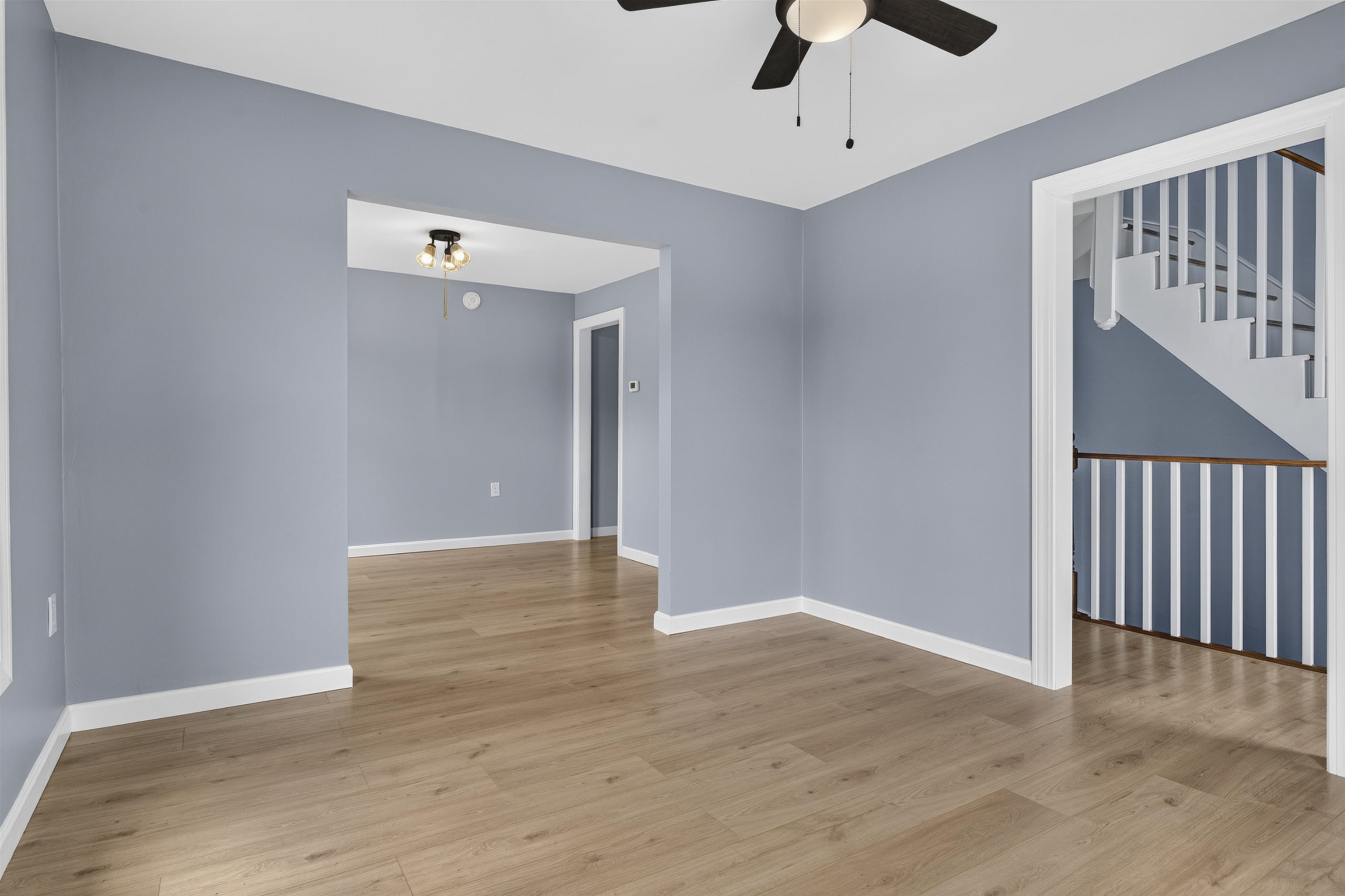 16 Beech Street Property Photo 30