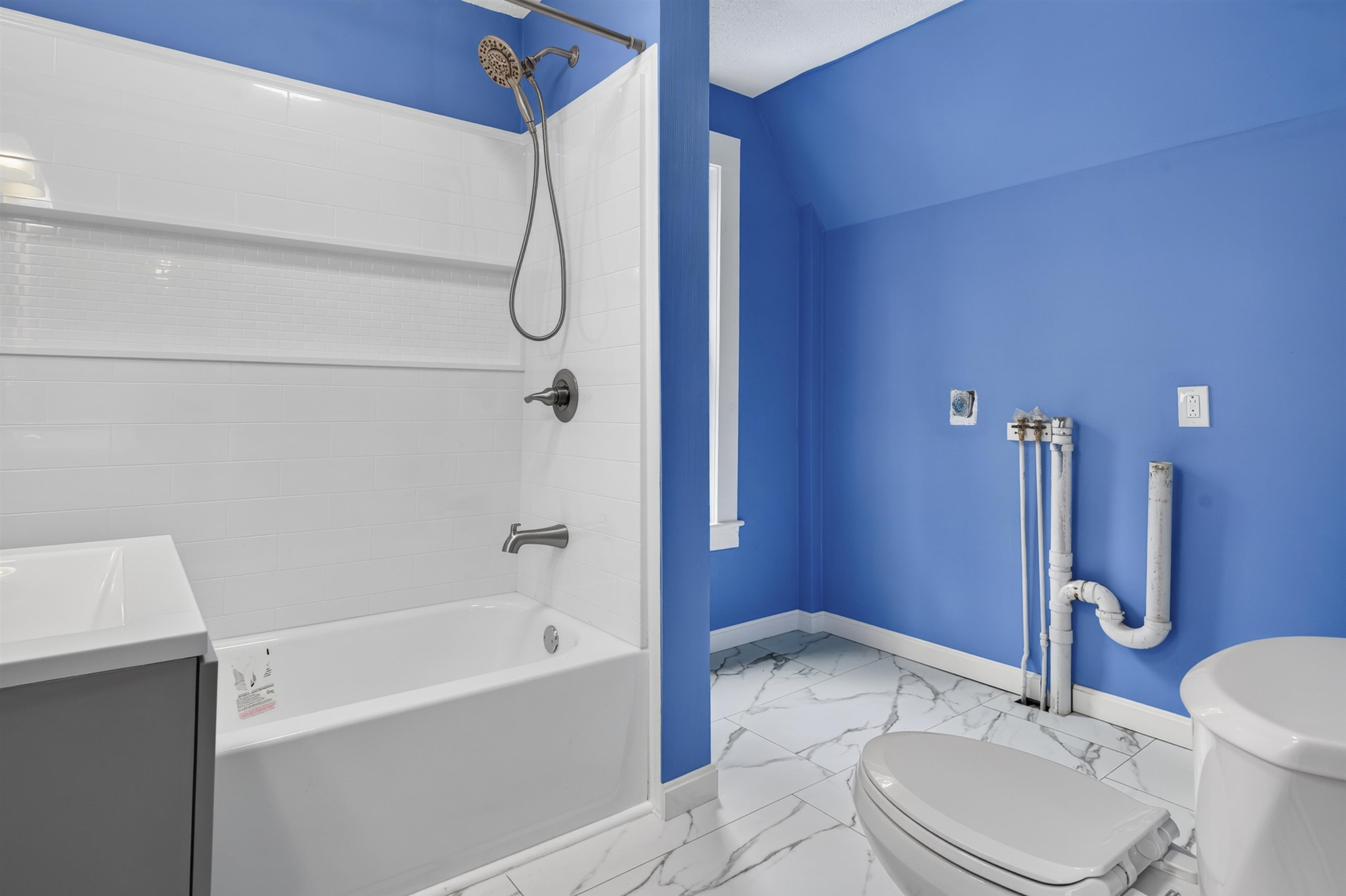 16 Beech Street Property Photo 36