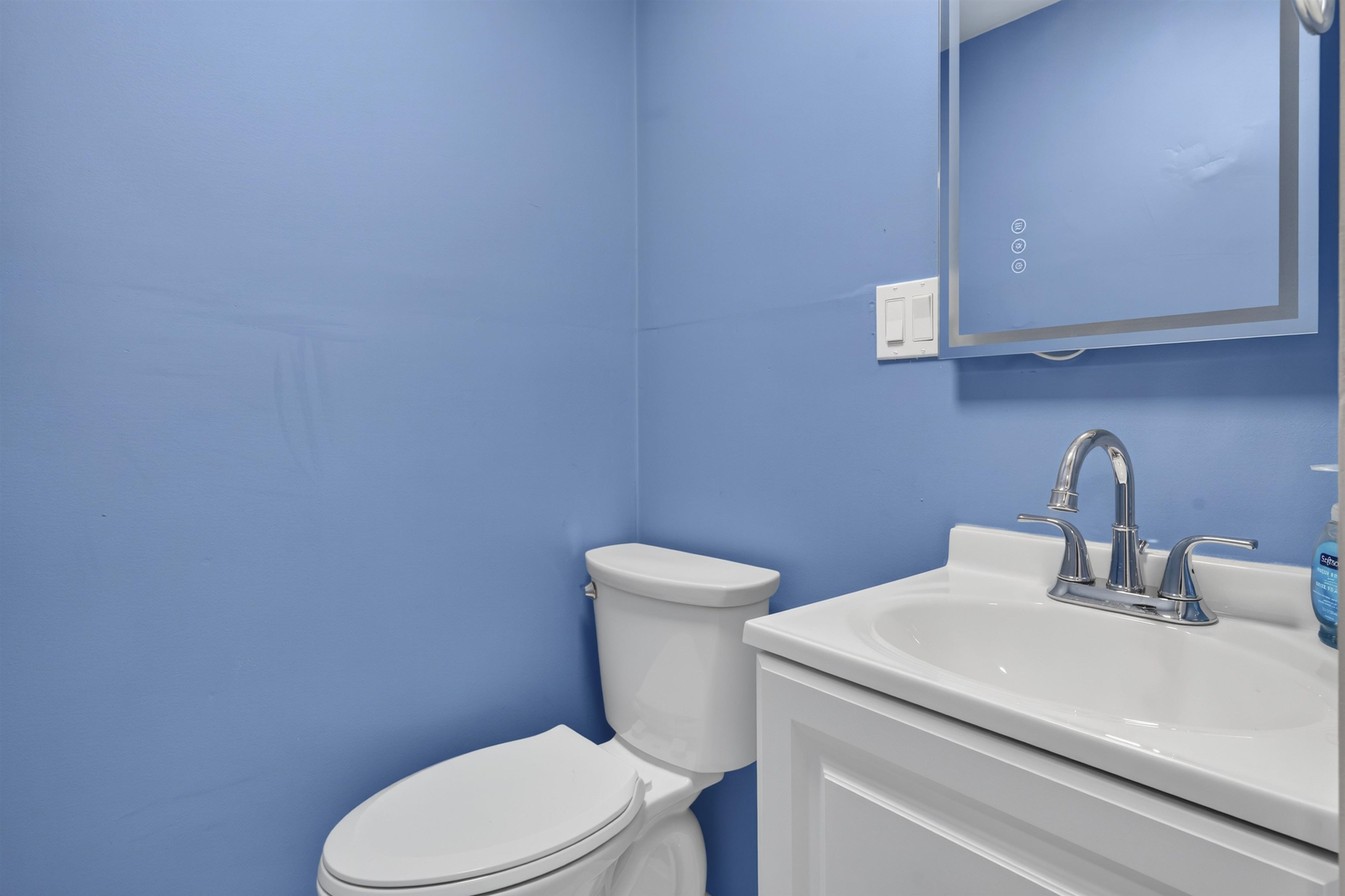 16 Beech Street Property Photo 42