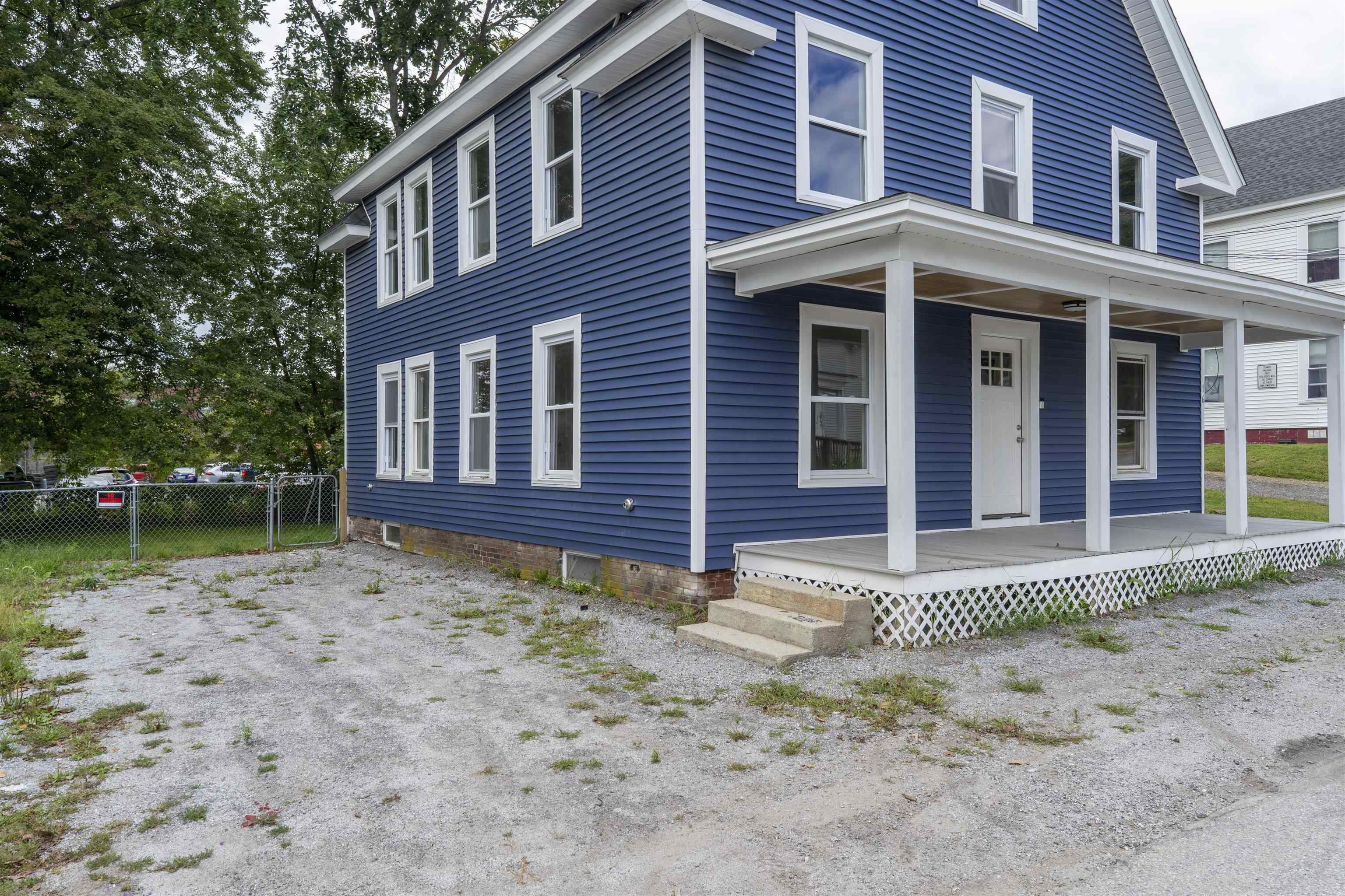 16 Beech Street Property Photo 51