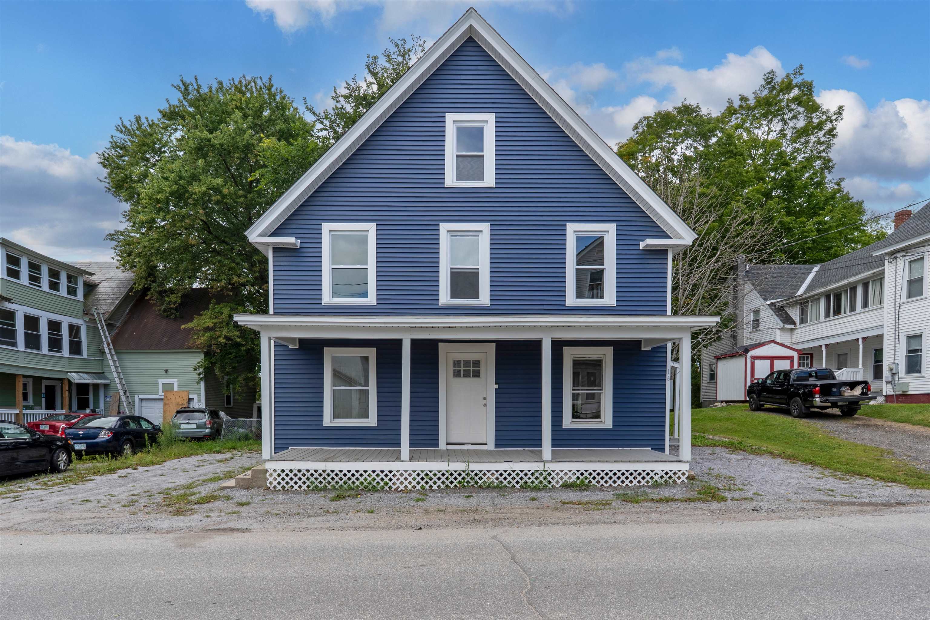 16 Beech Street Property Photo 53