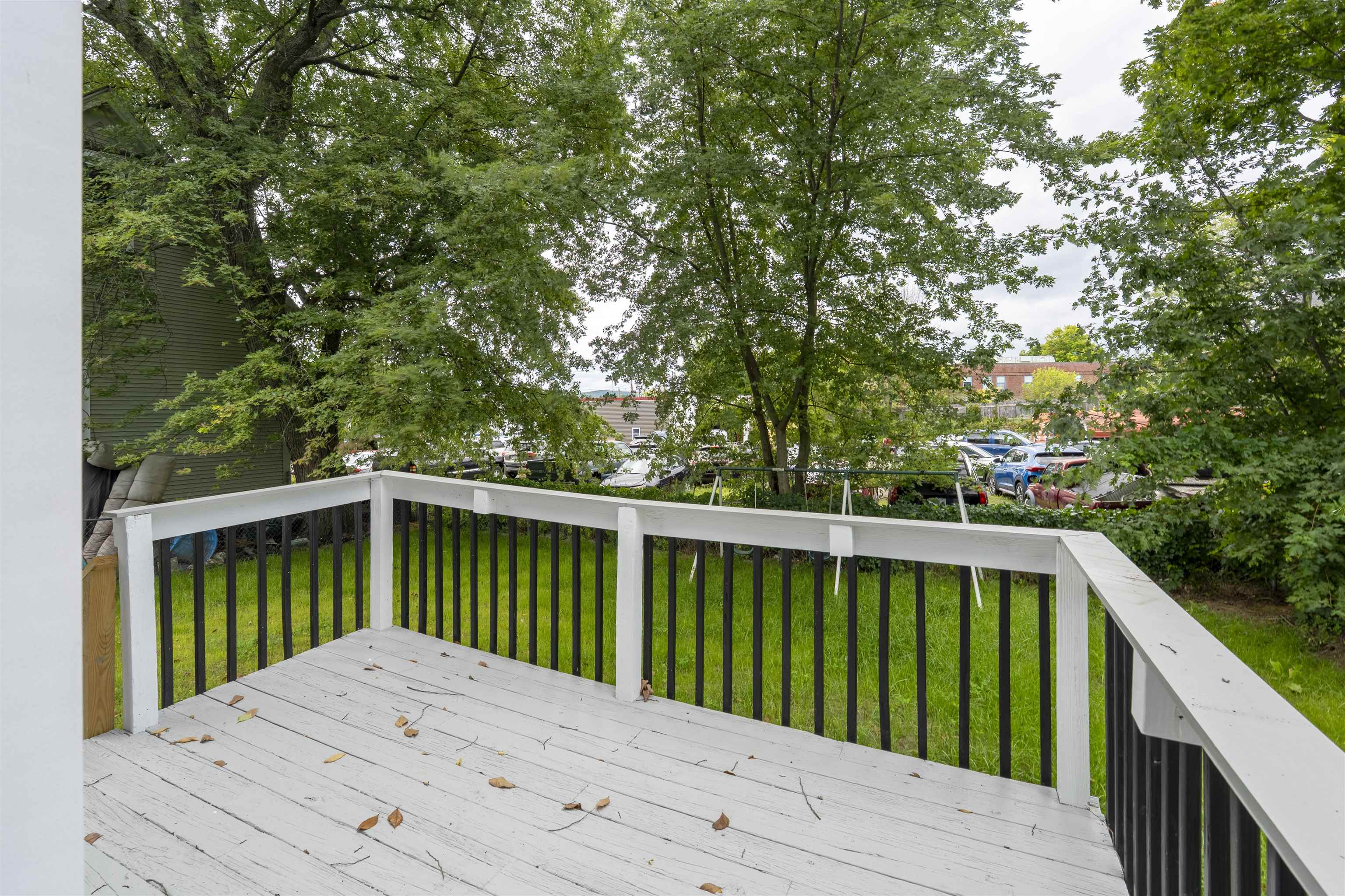 16 Beech Street Property Photo 56