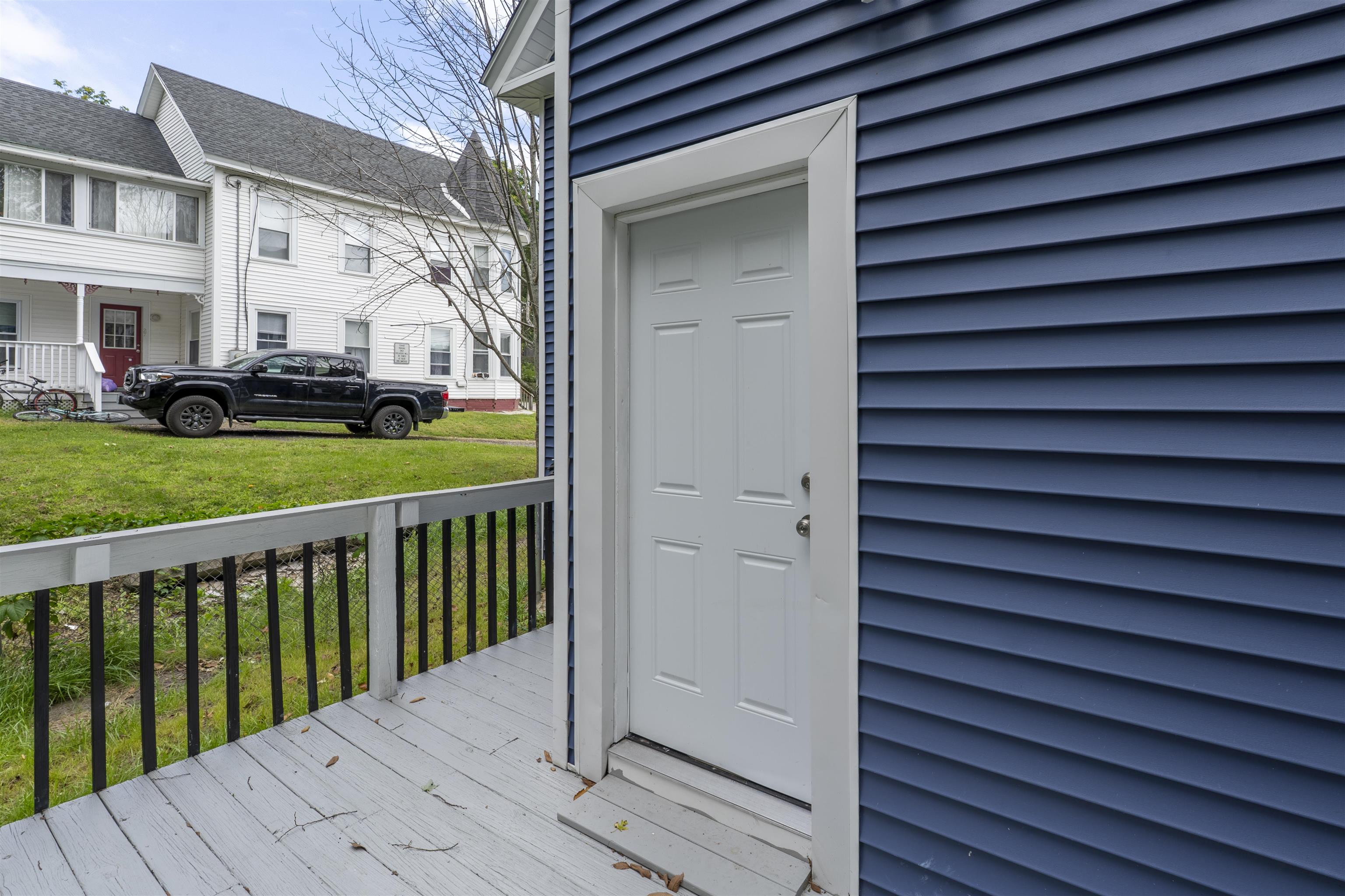 16 Beech Street Property Photo 59