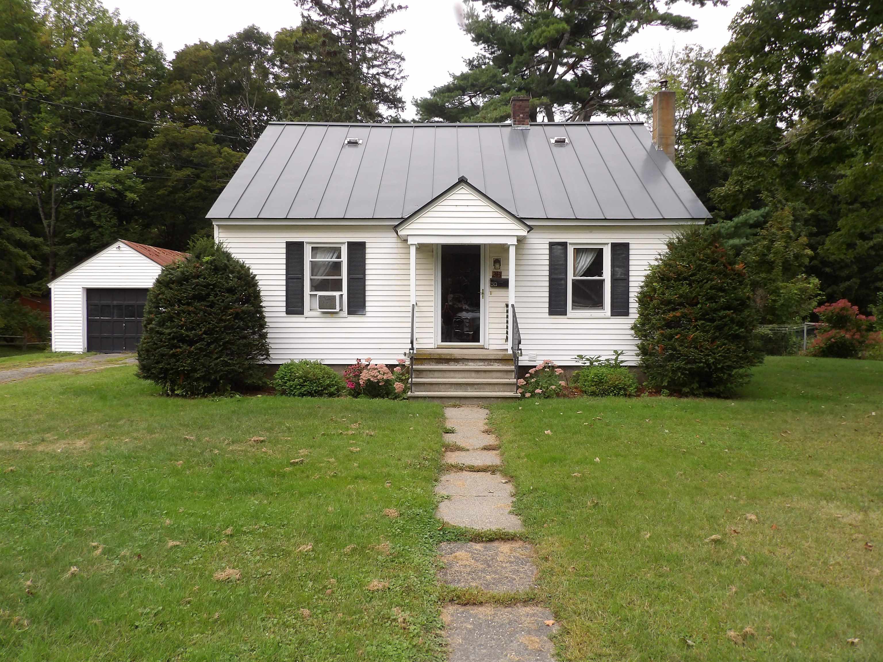 243 South Street Property Photo 1