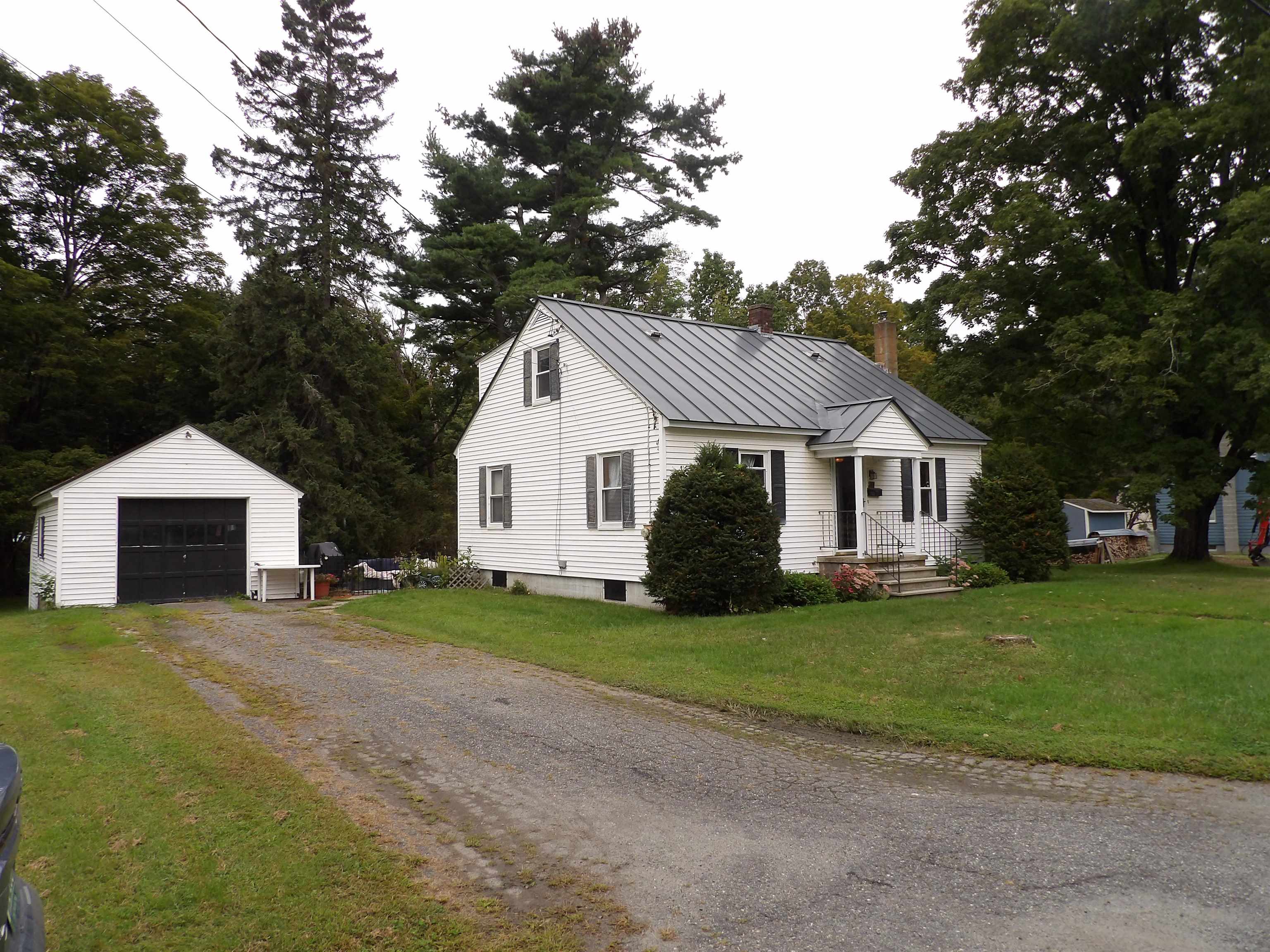 243 South Street Property Photo 2