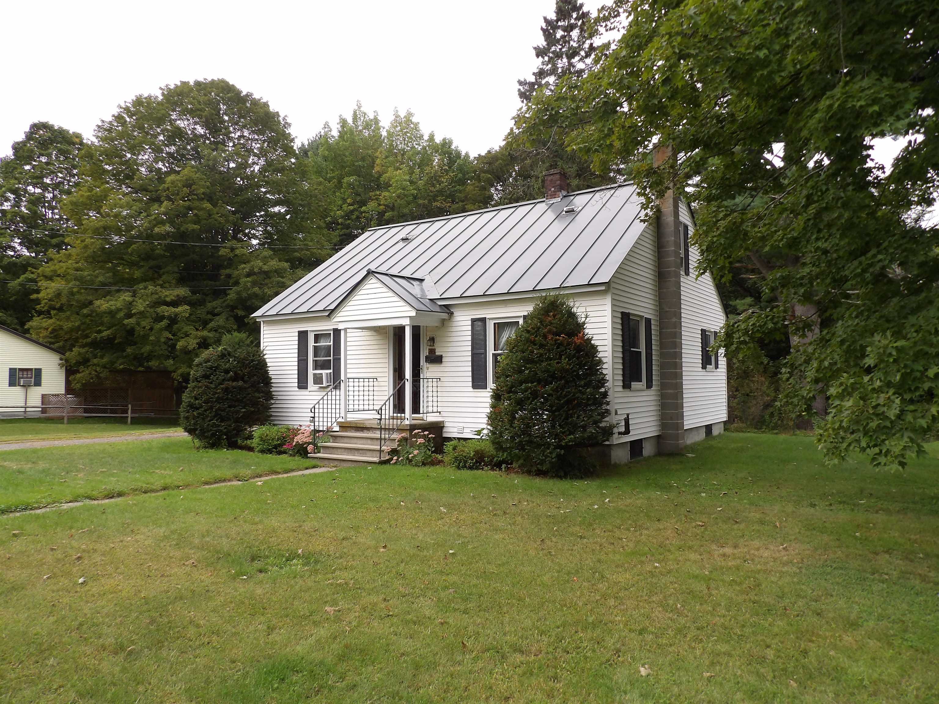 243 South Street Property Photo 3