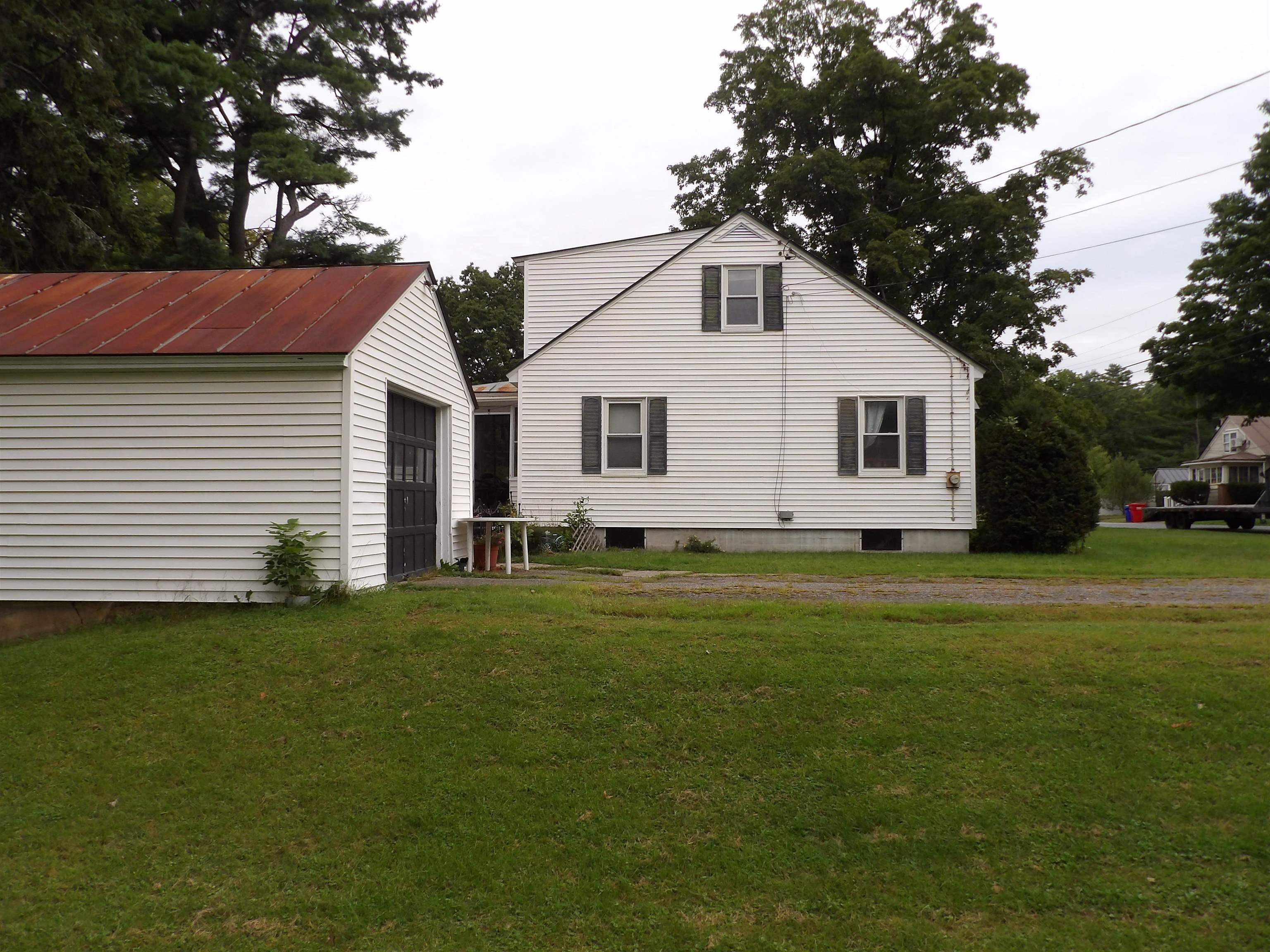 243 South Street Property Photo 5