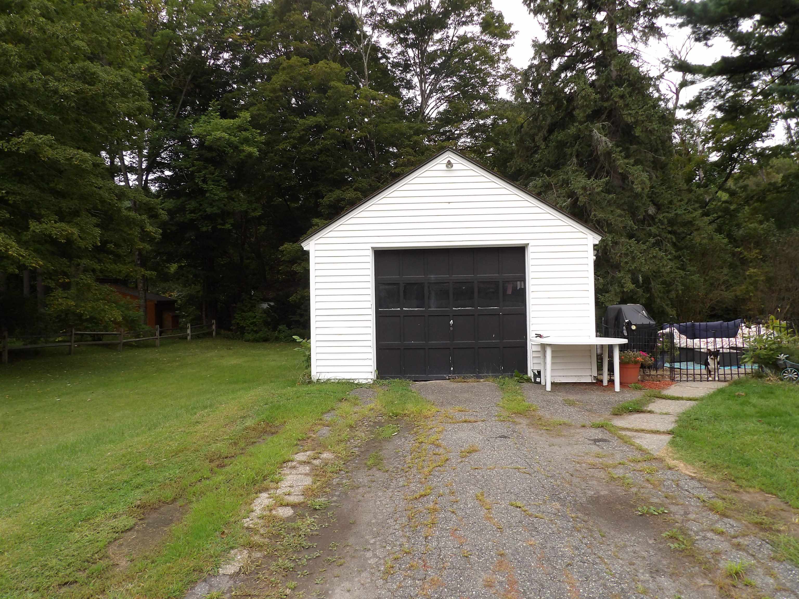 243 South Street Property Photo 6