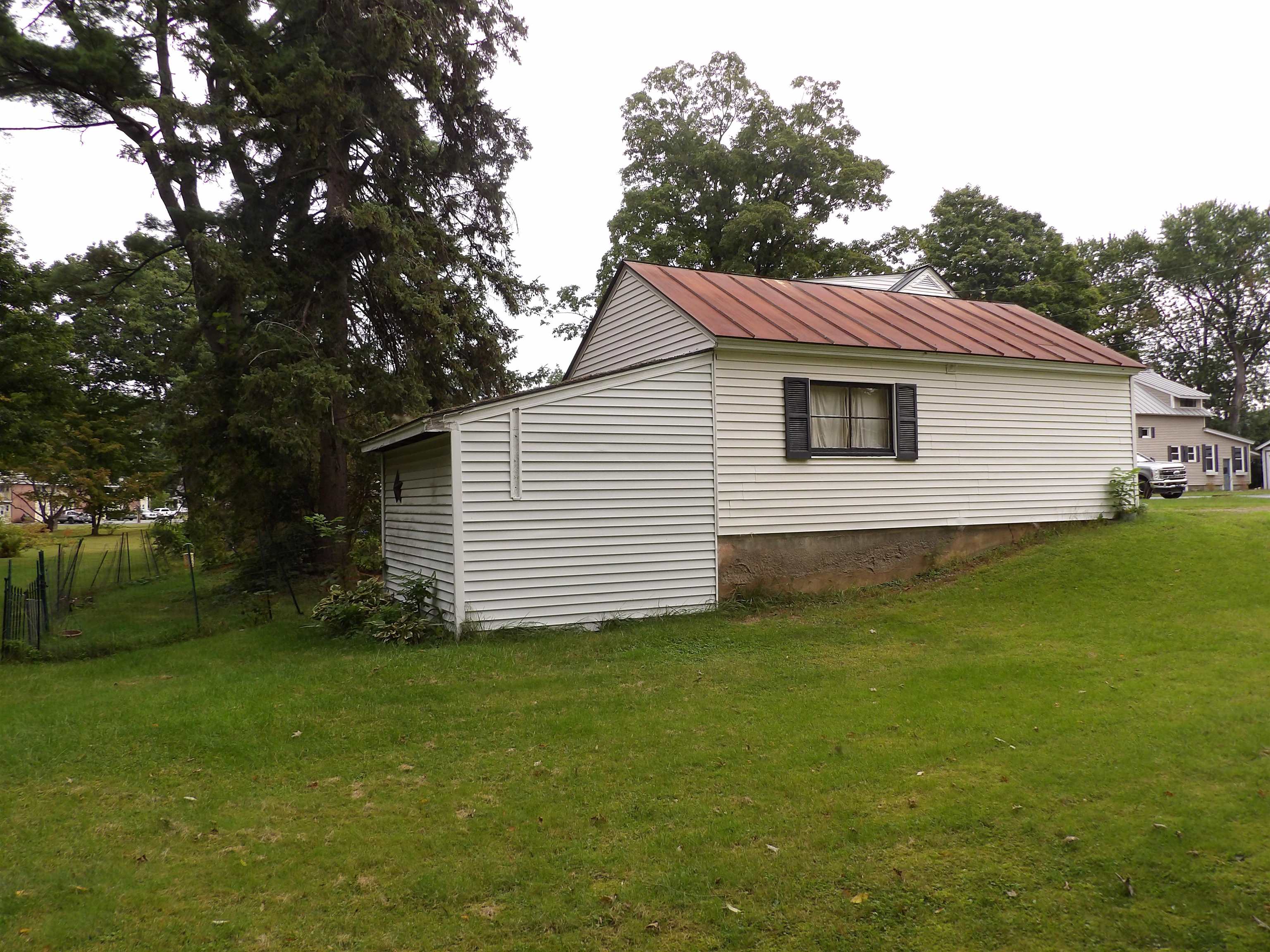 243 South Street Property Photo 7