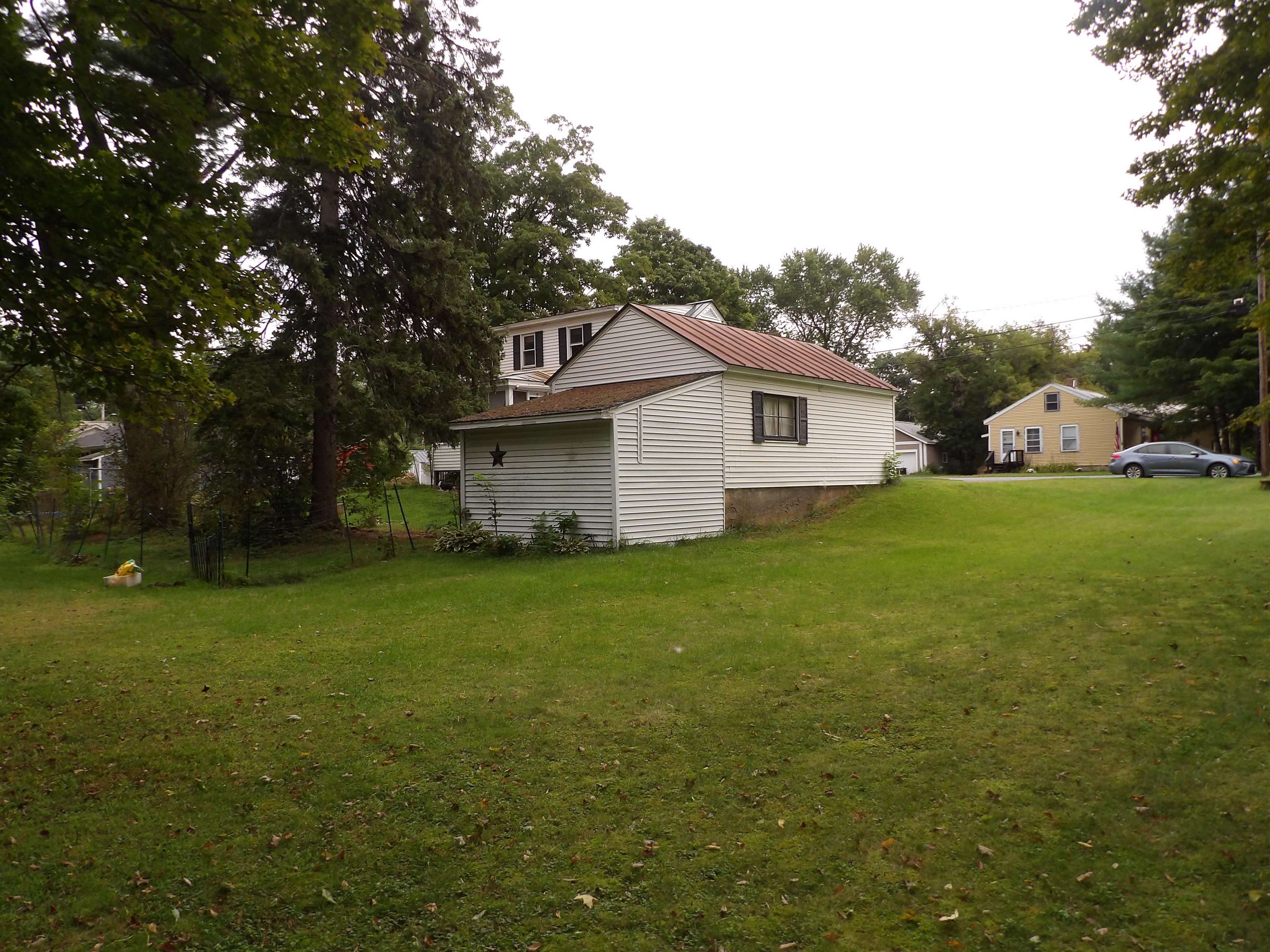 243 South Street Property Photo 9