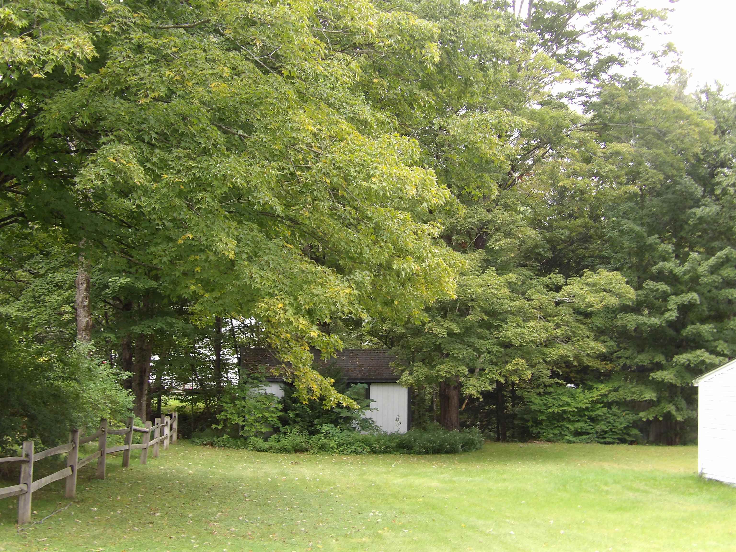 243 South Street Property Photo 10