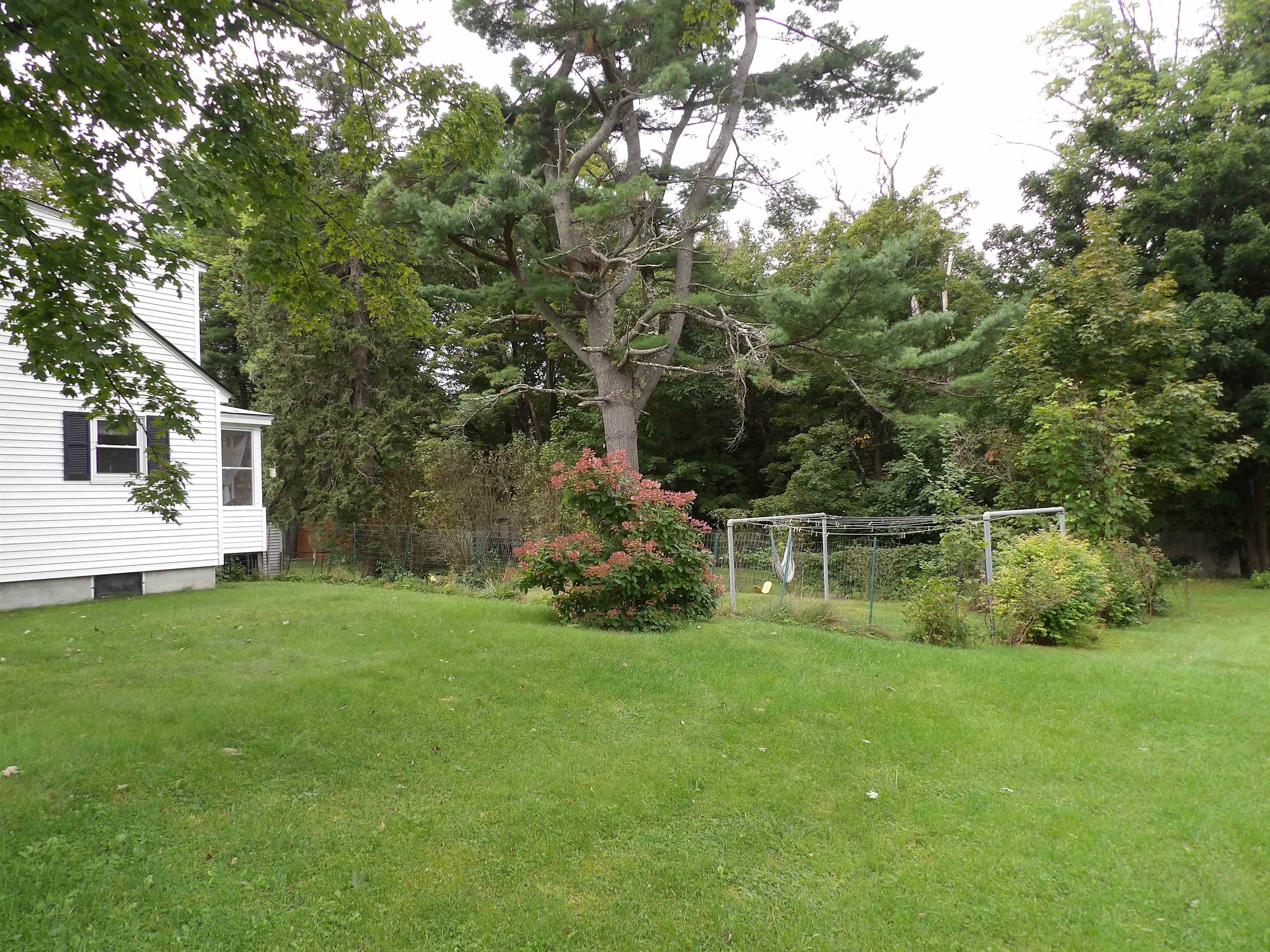 243 South Street Property Photo 11
