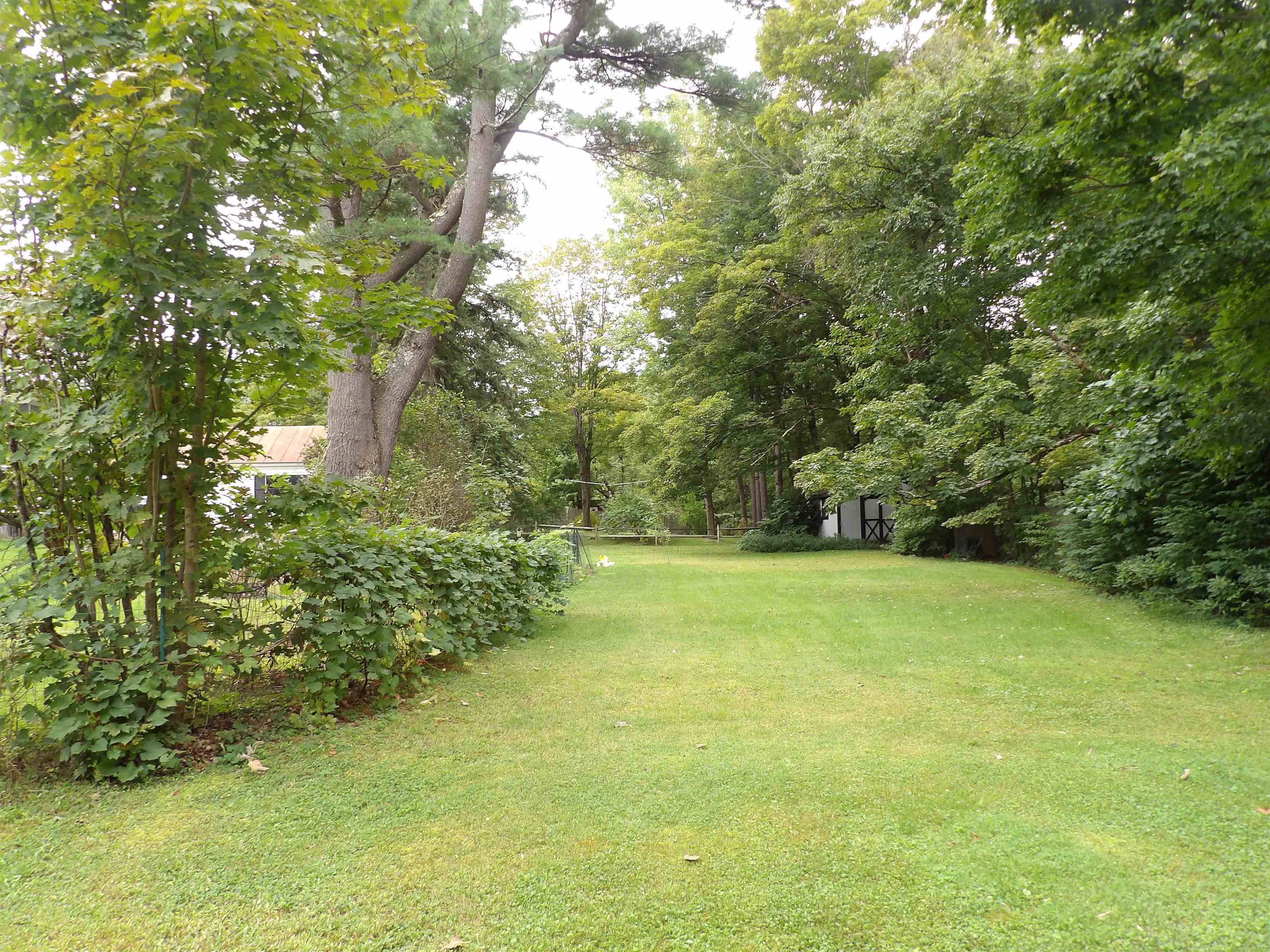 243 South Street Property Photo 12