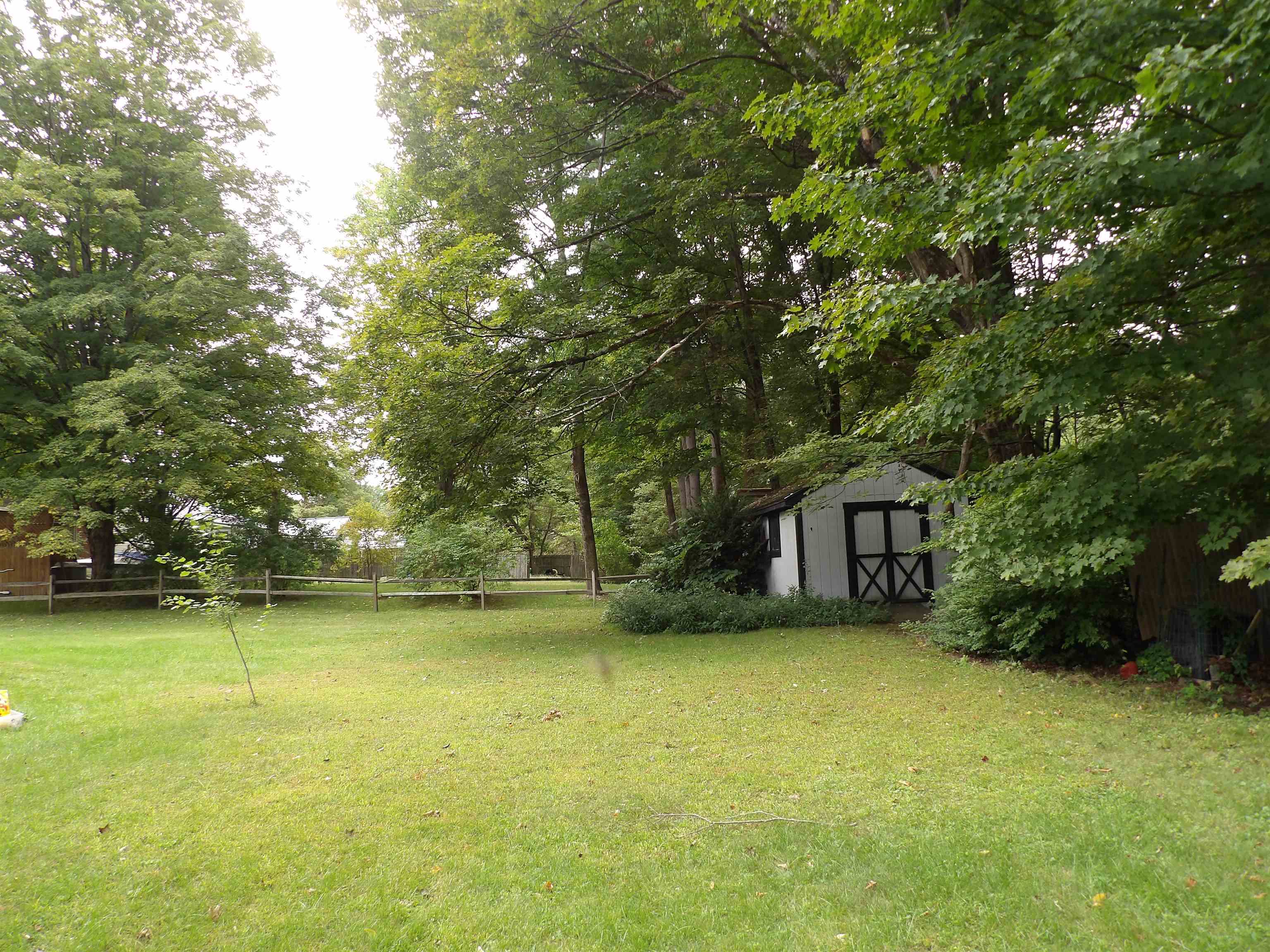 243 South Street Property Photo 13