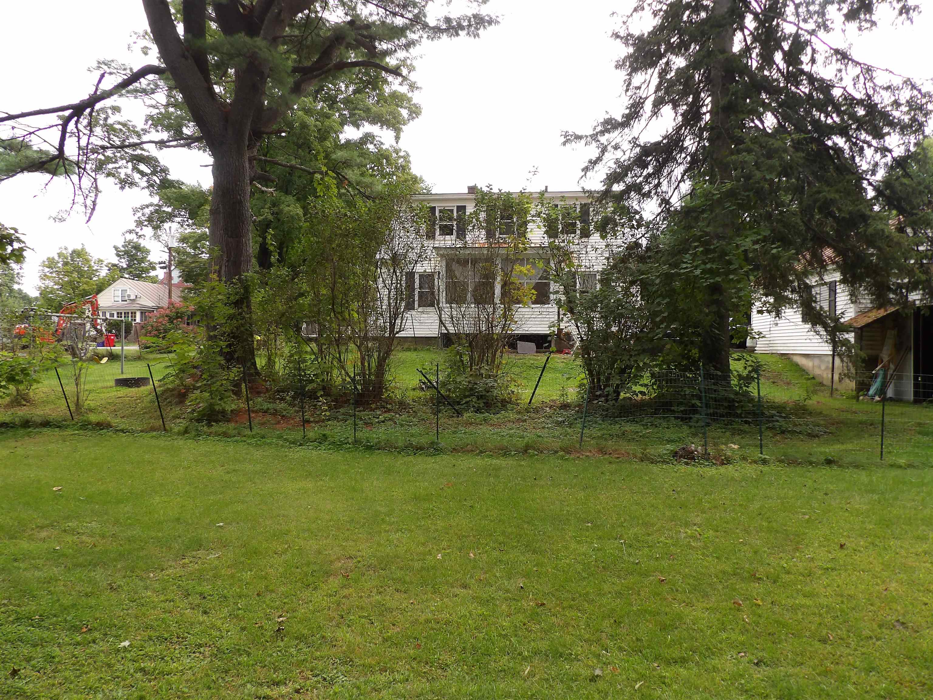 243 South Street Property Photo 14