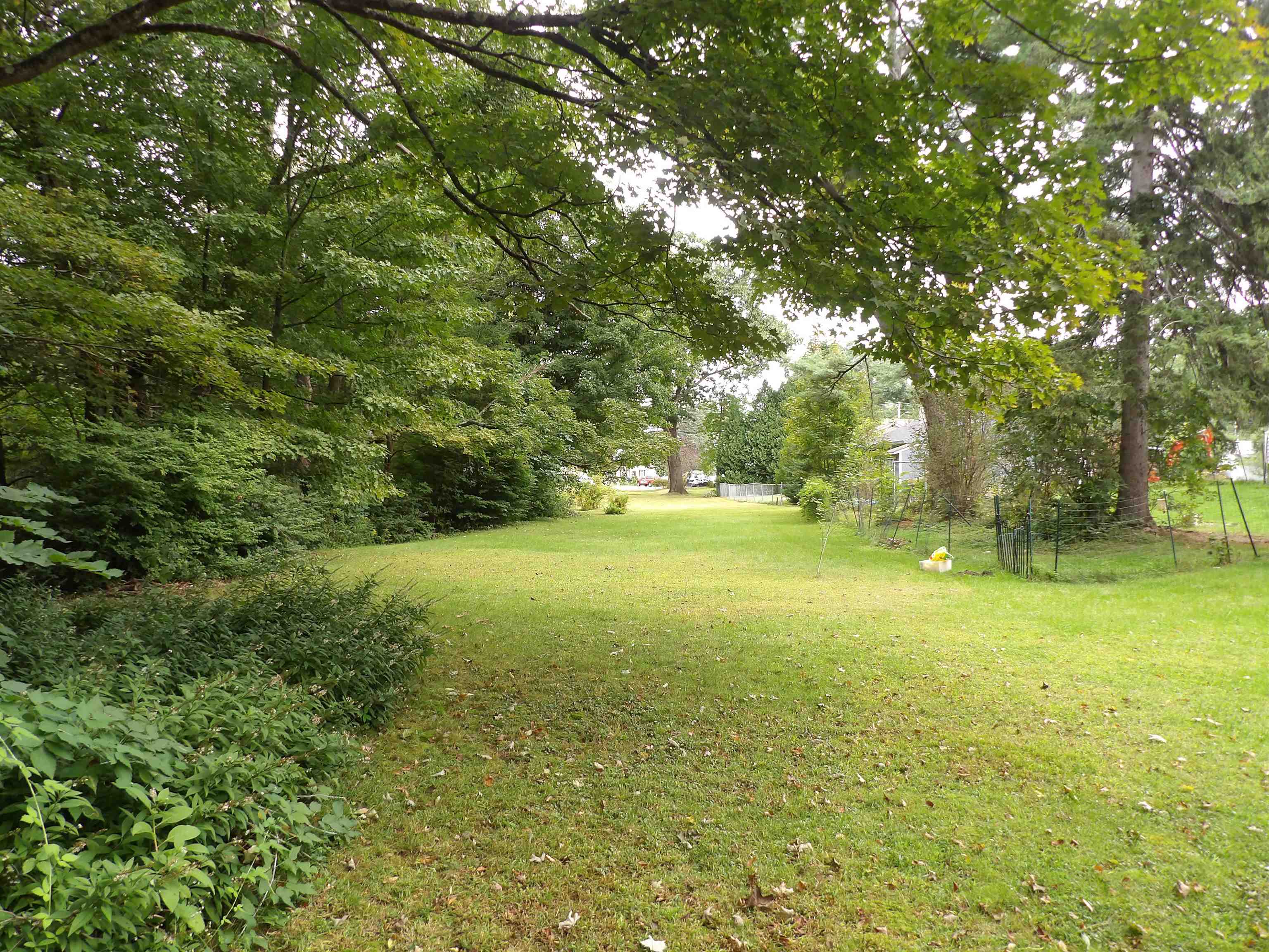 243 South Street Property Photo 15