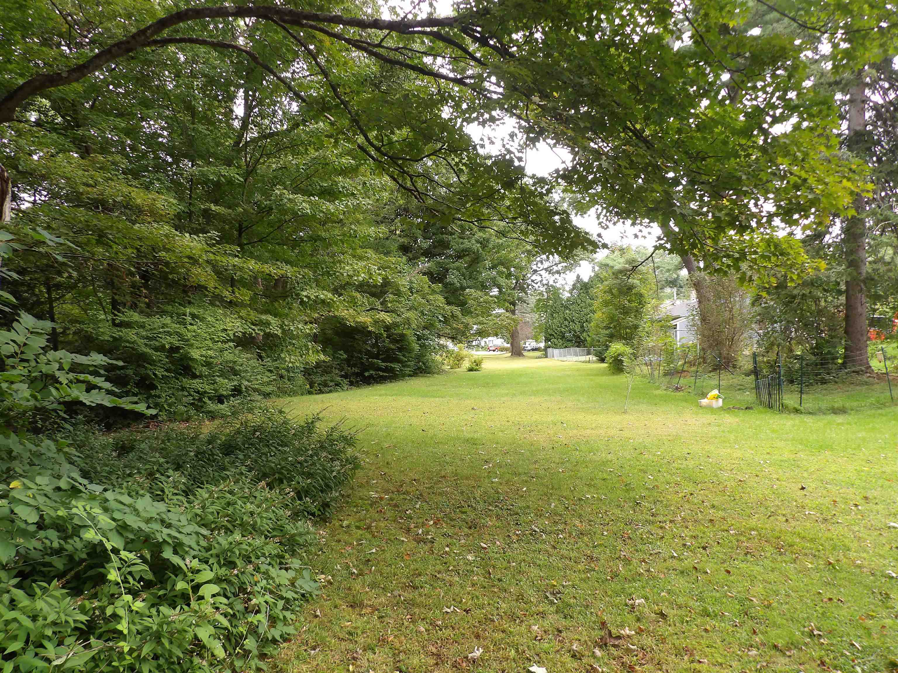 243 South Street Property Photo 16