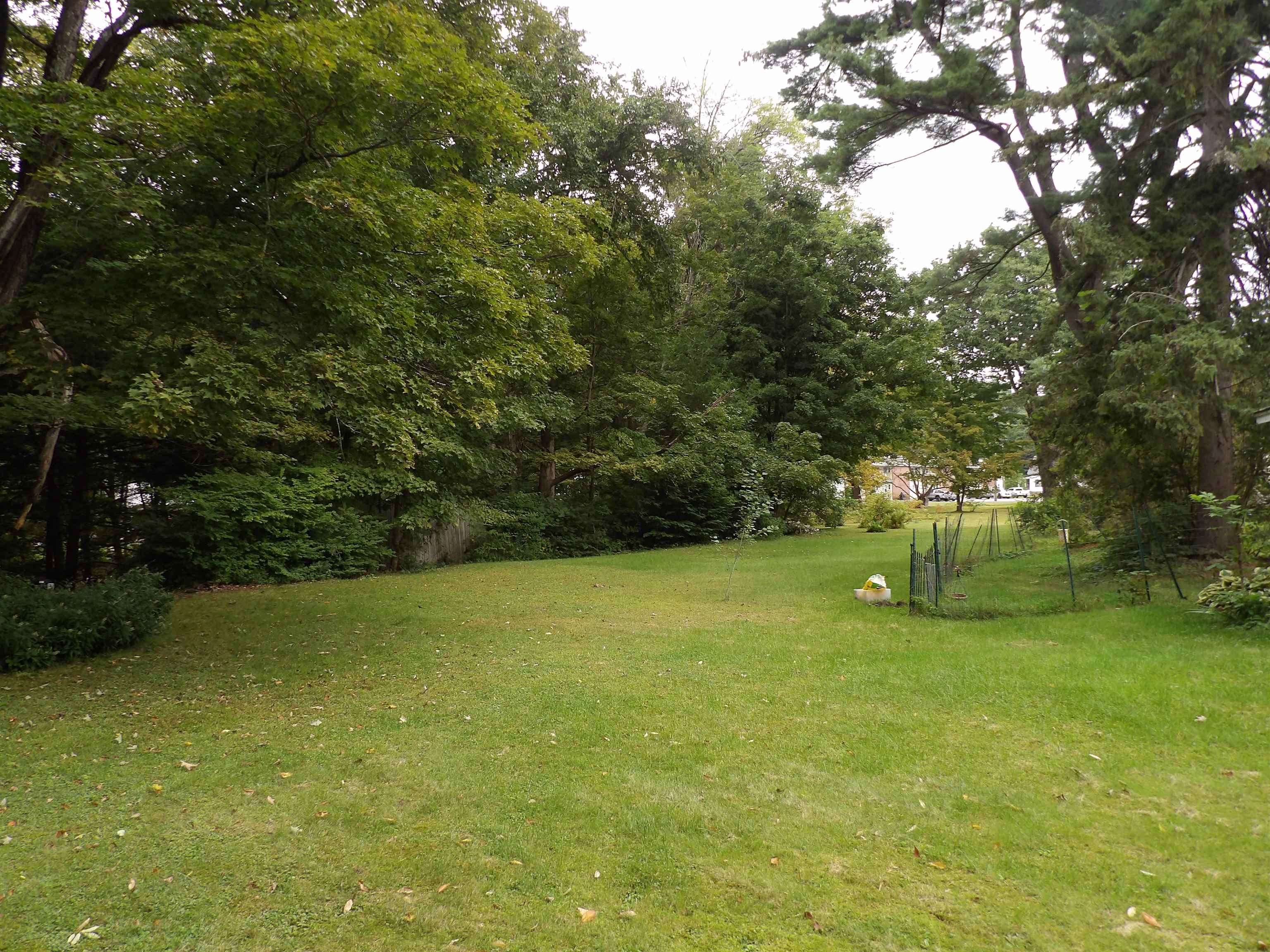 243 South Street Property Photo 17