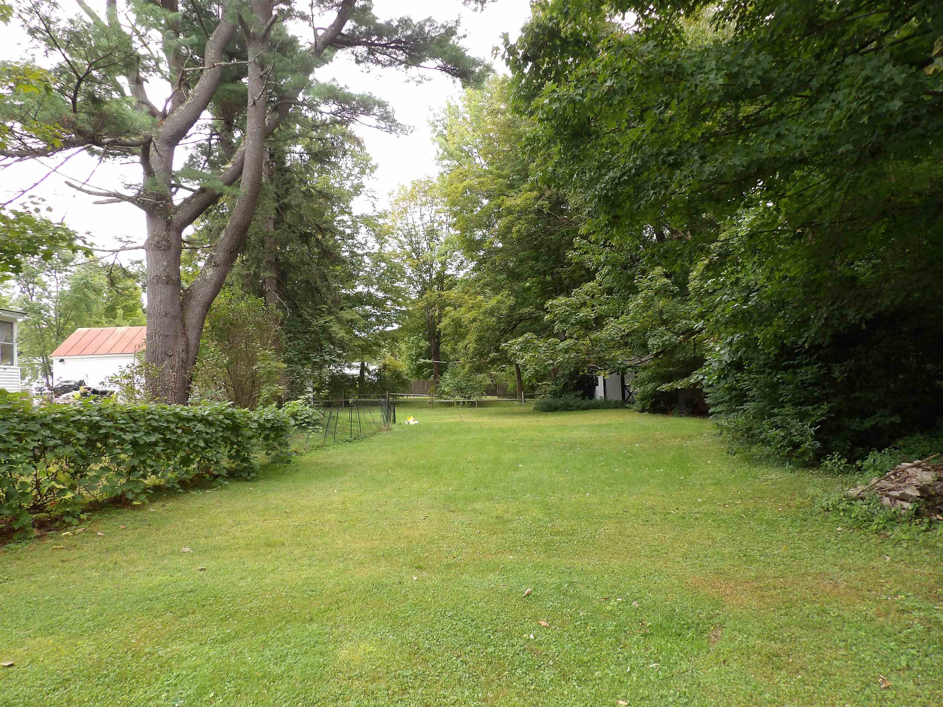 243 South Street Property Photo 18
