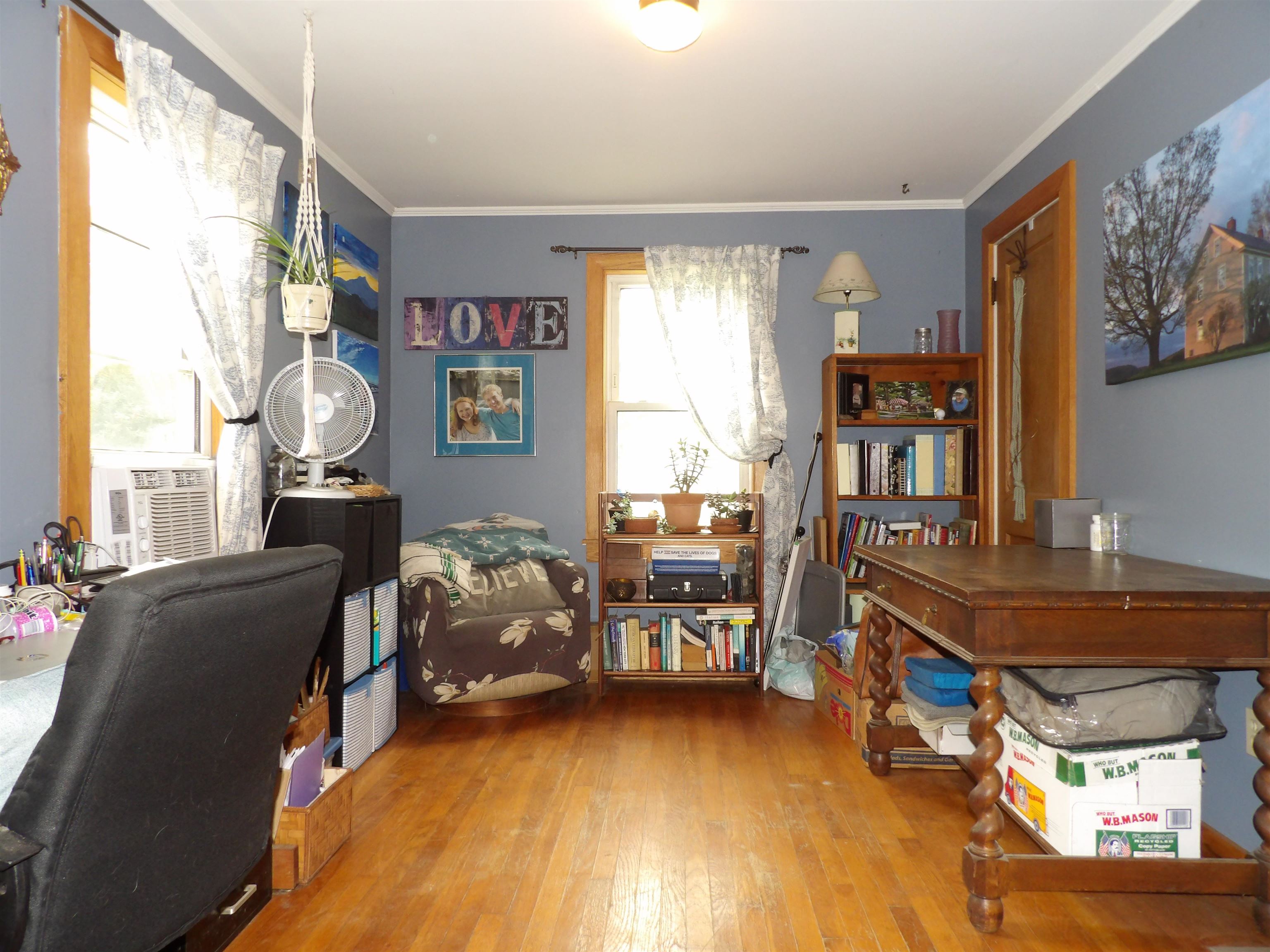 243 South Street Property Photo 19