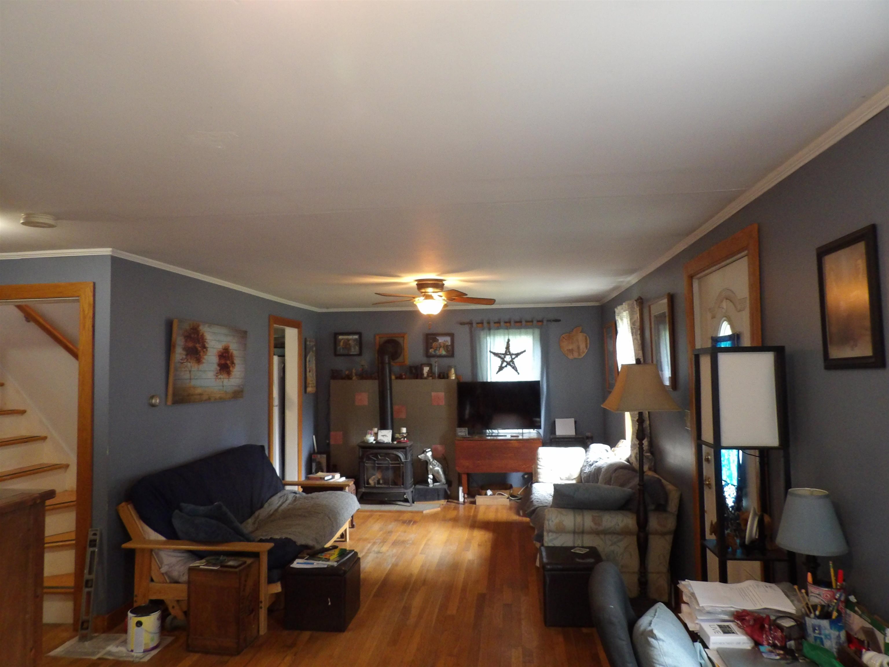 243 South Street Property Photo 20