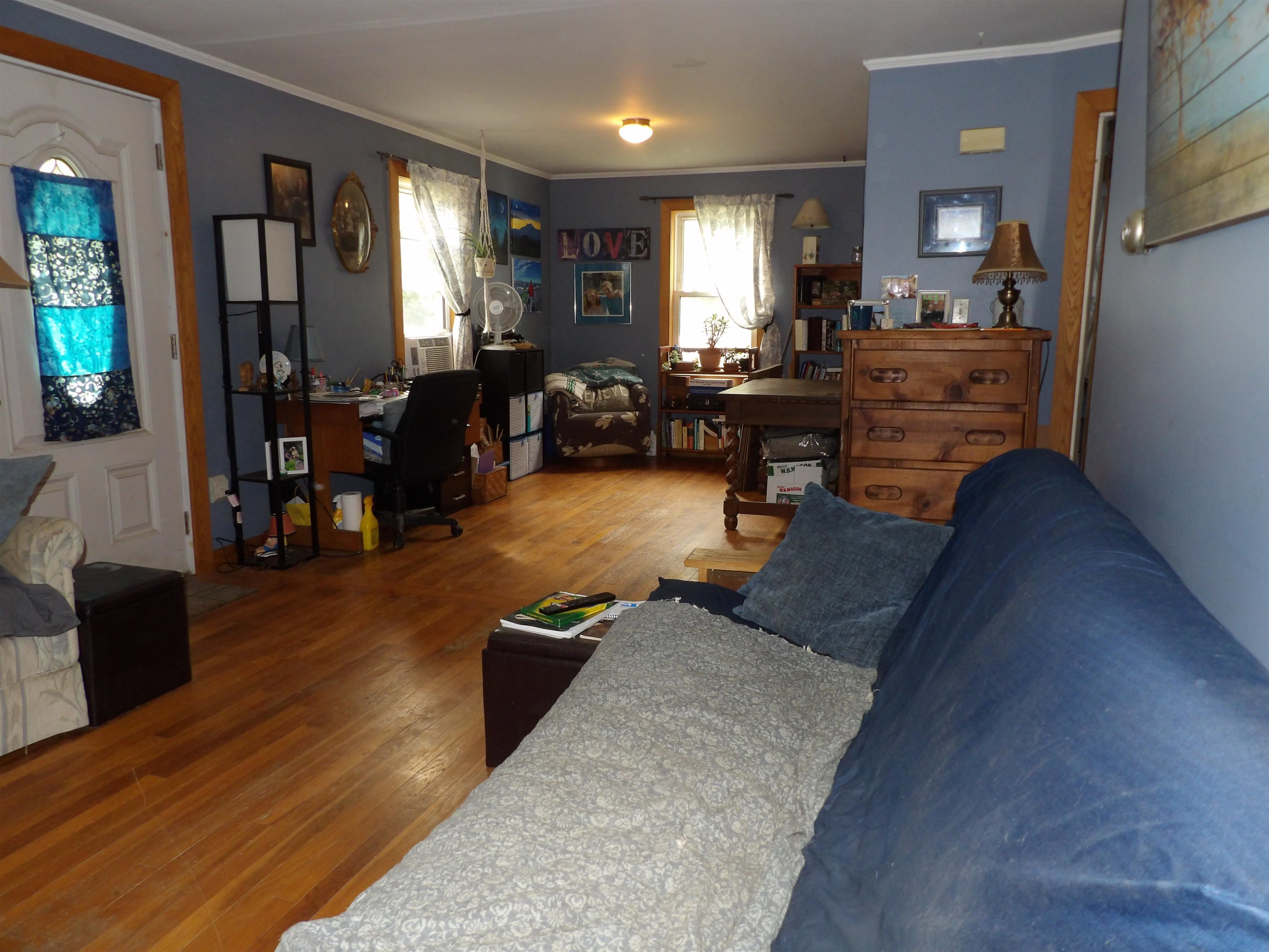 243 South Street Property Photo 21