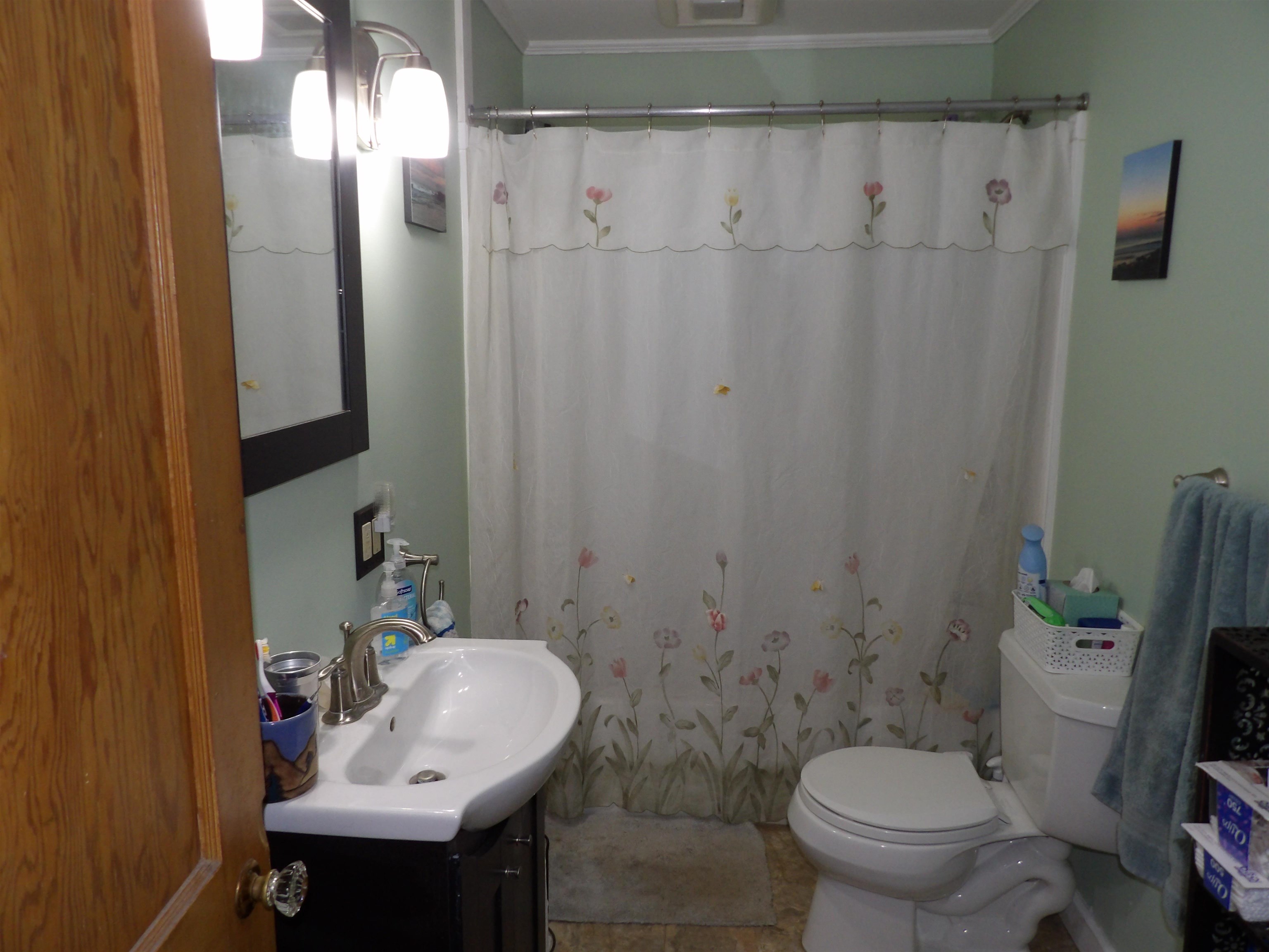243 South Street Property Photo 22