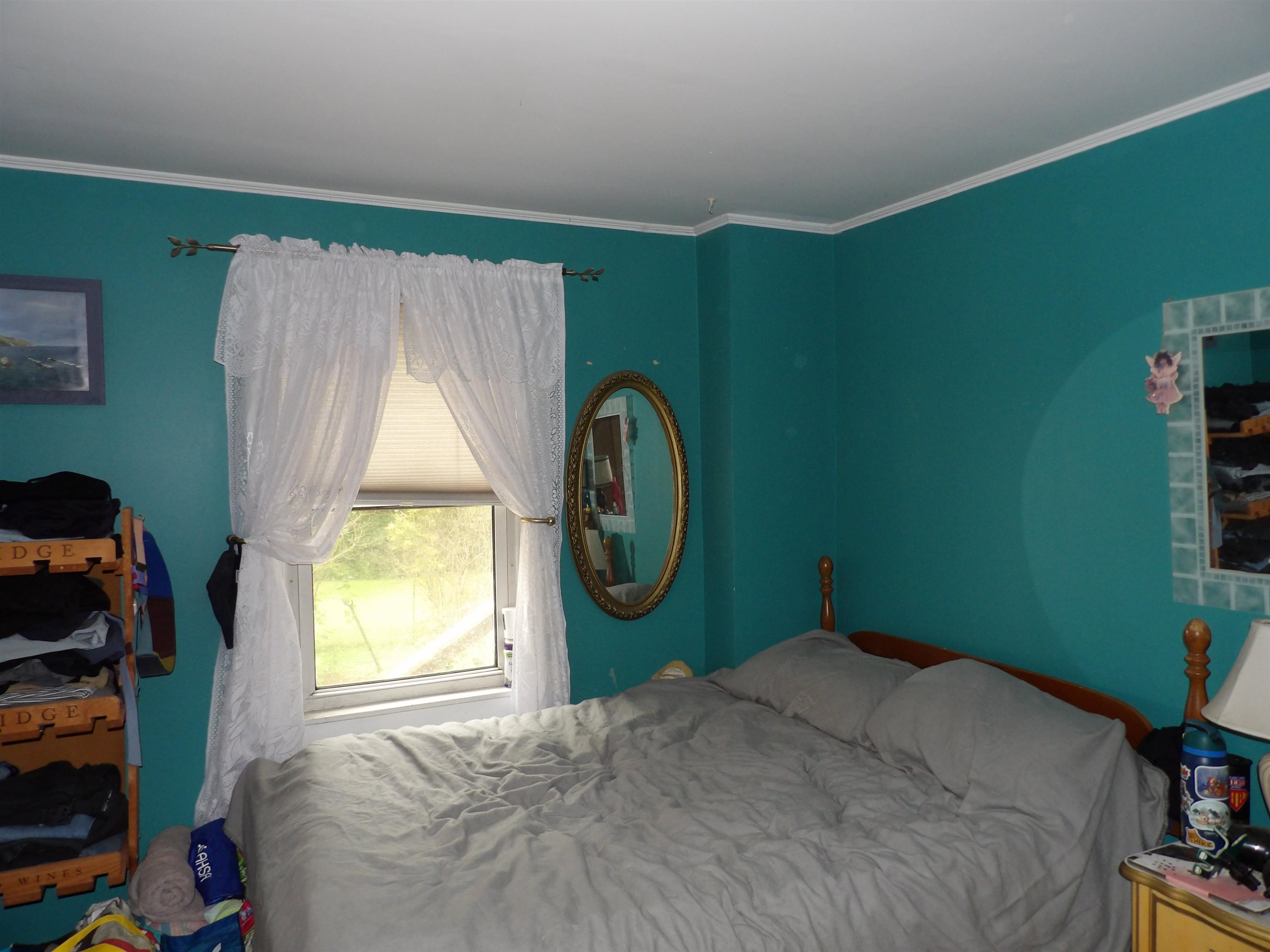 243 South Street Property Photo 23