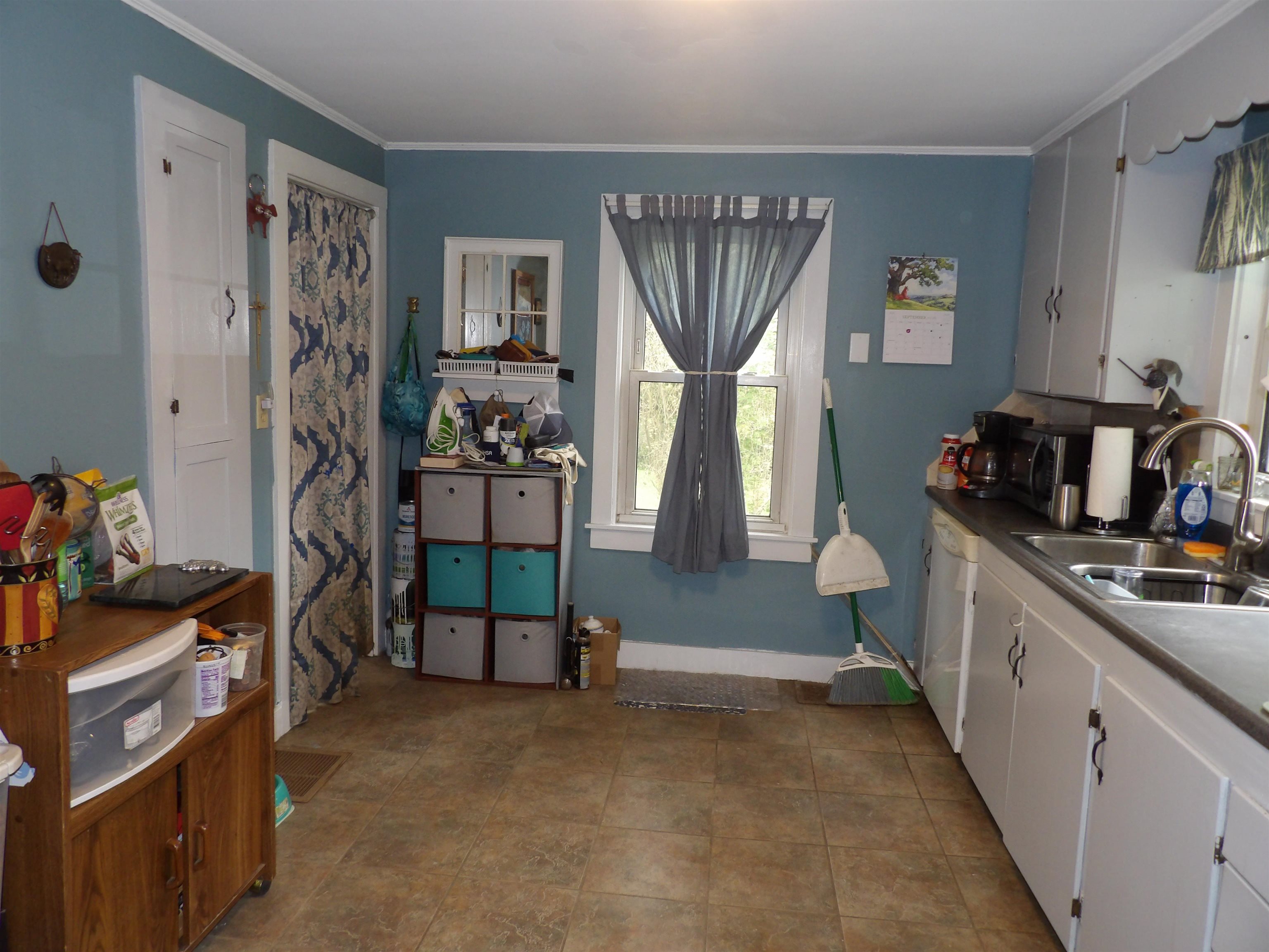 243 South Street Property Photo 24