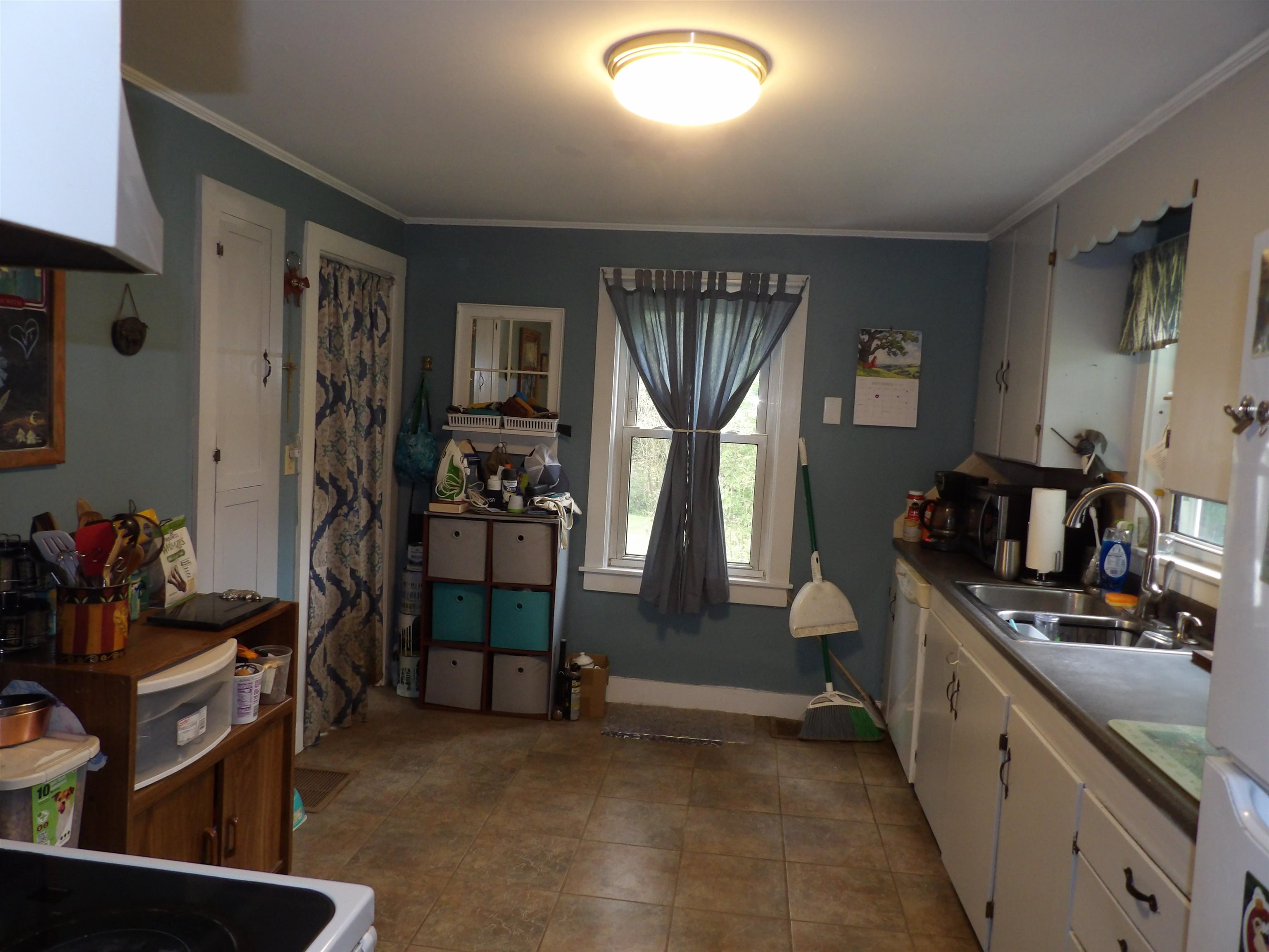243 South Street Property Photo 25